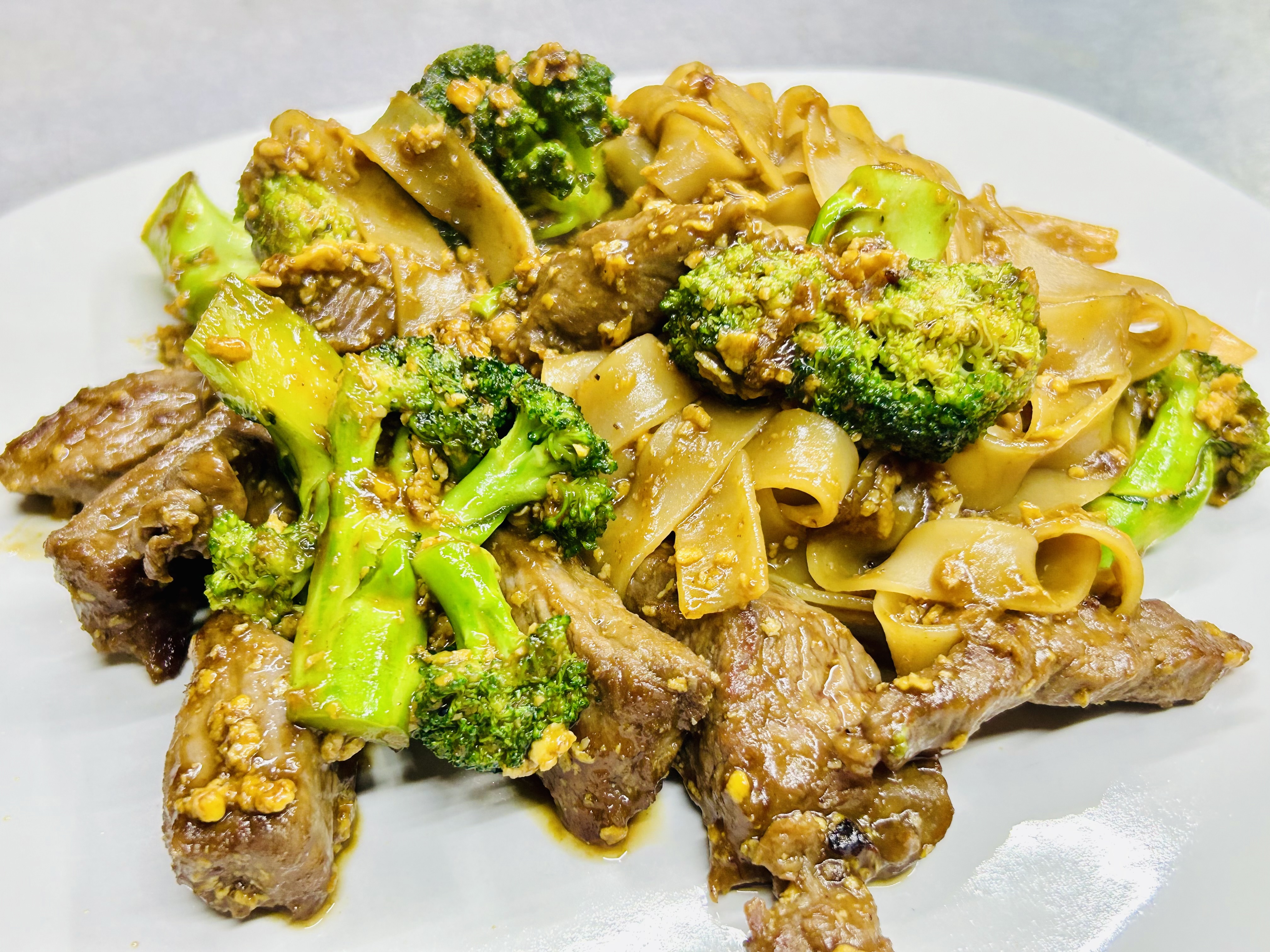 Dī Thai Oaxaca image 1