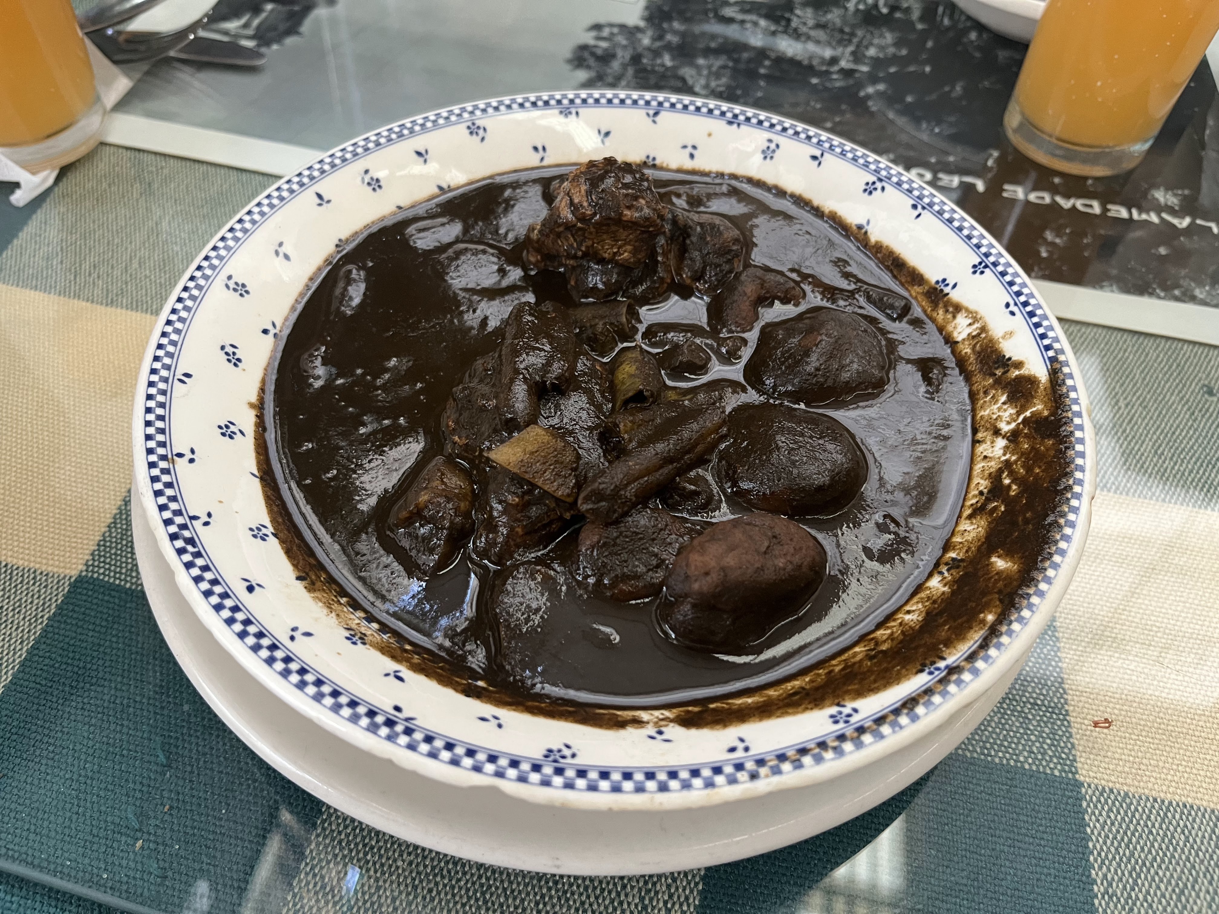 Restaurante El Fortincito image 2