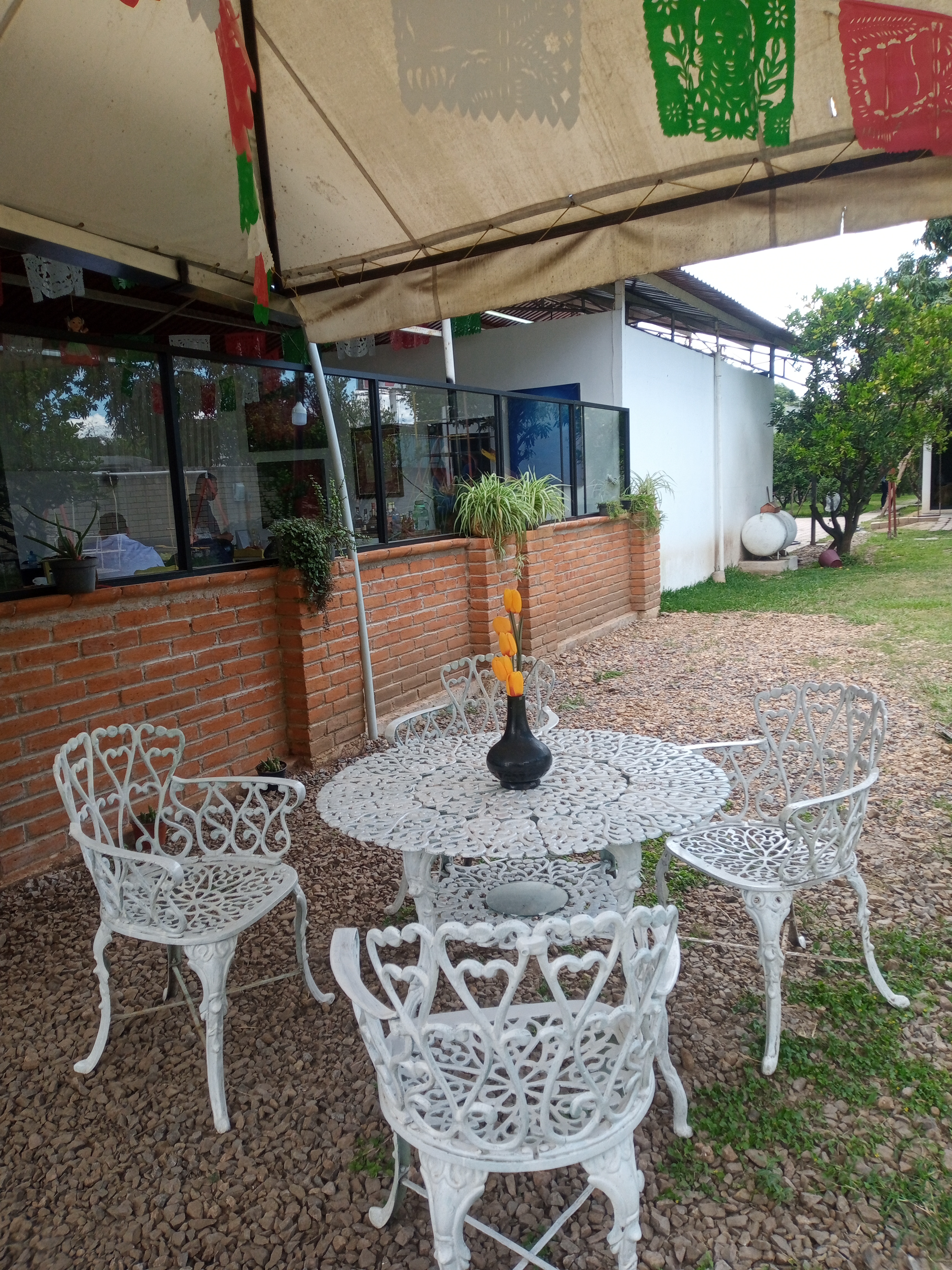 Restaurante Clemente image 1