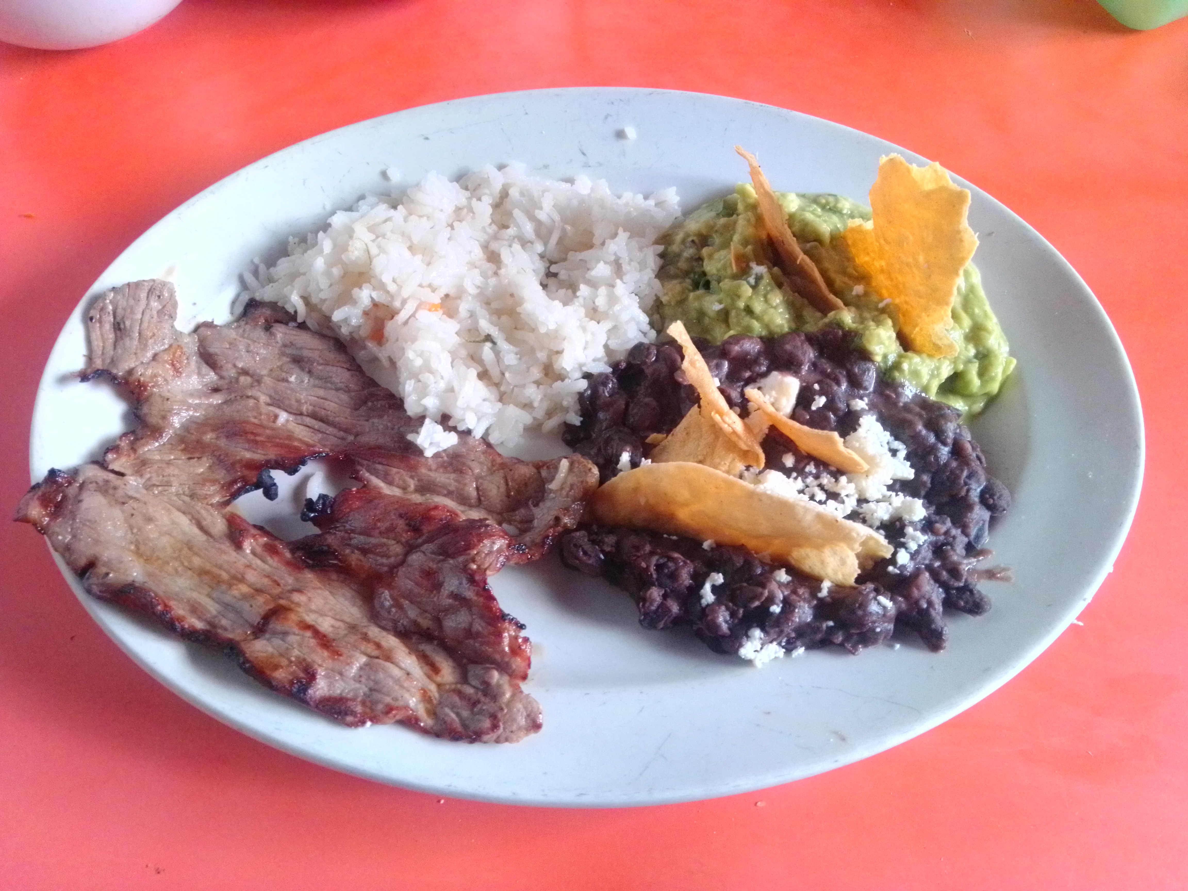 Restaurante Clemente image 2