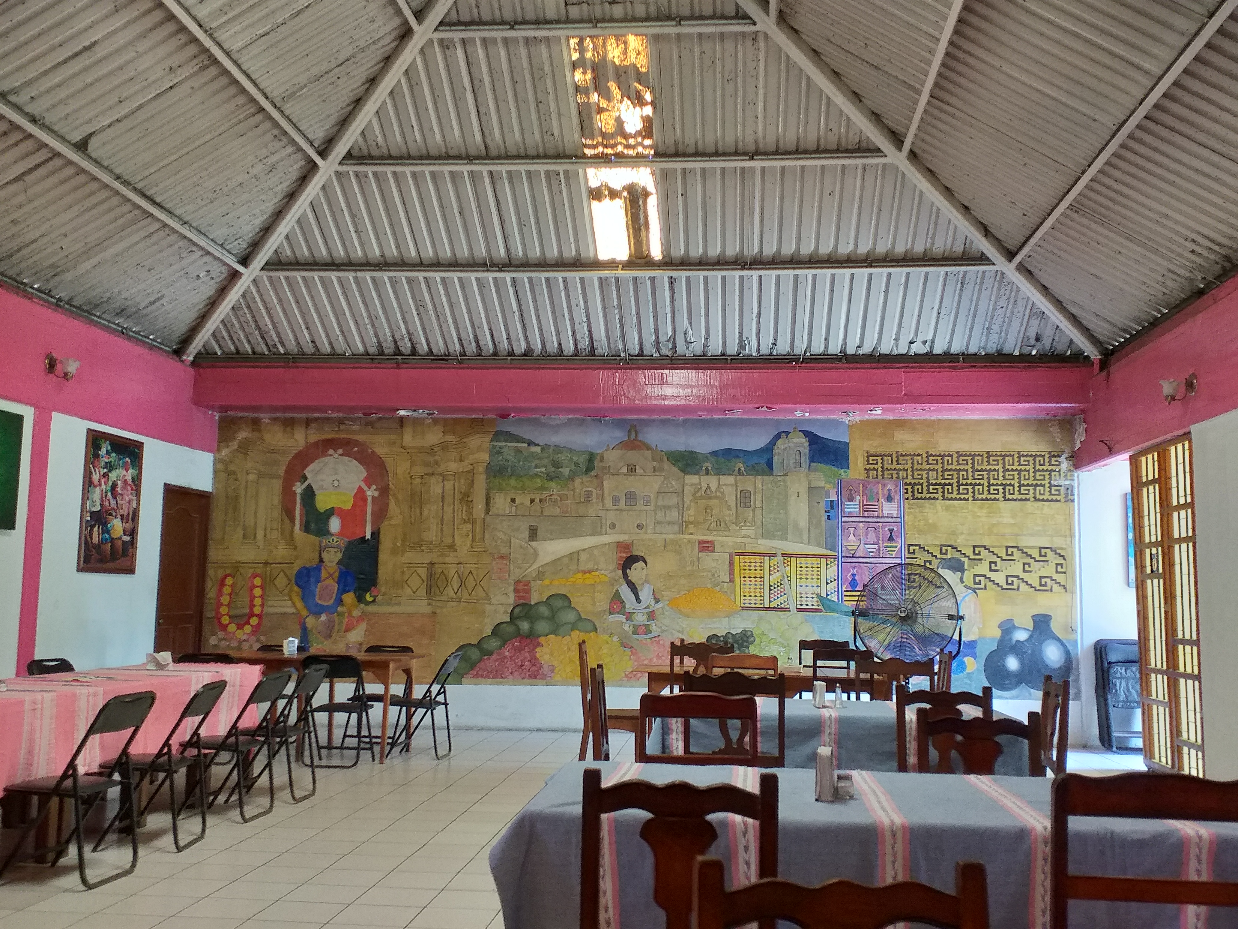Restaurante Clemente image 3