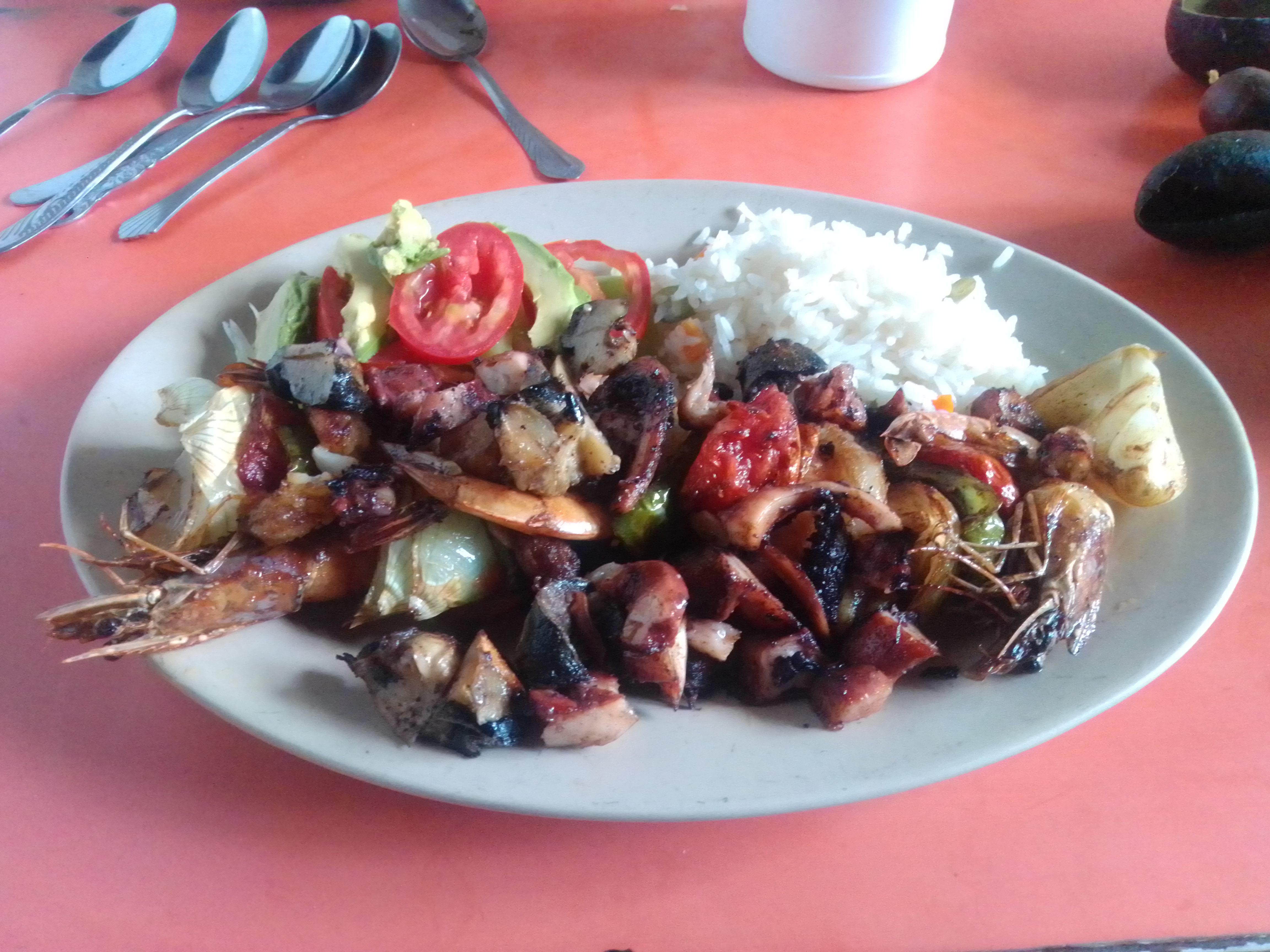 Restaurante Clemente image 5