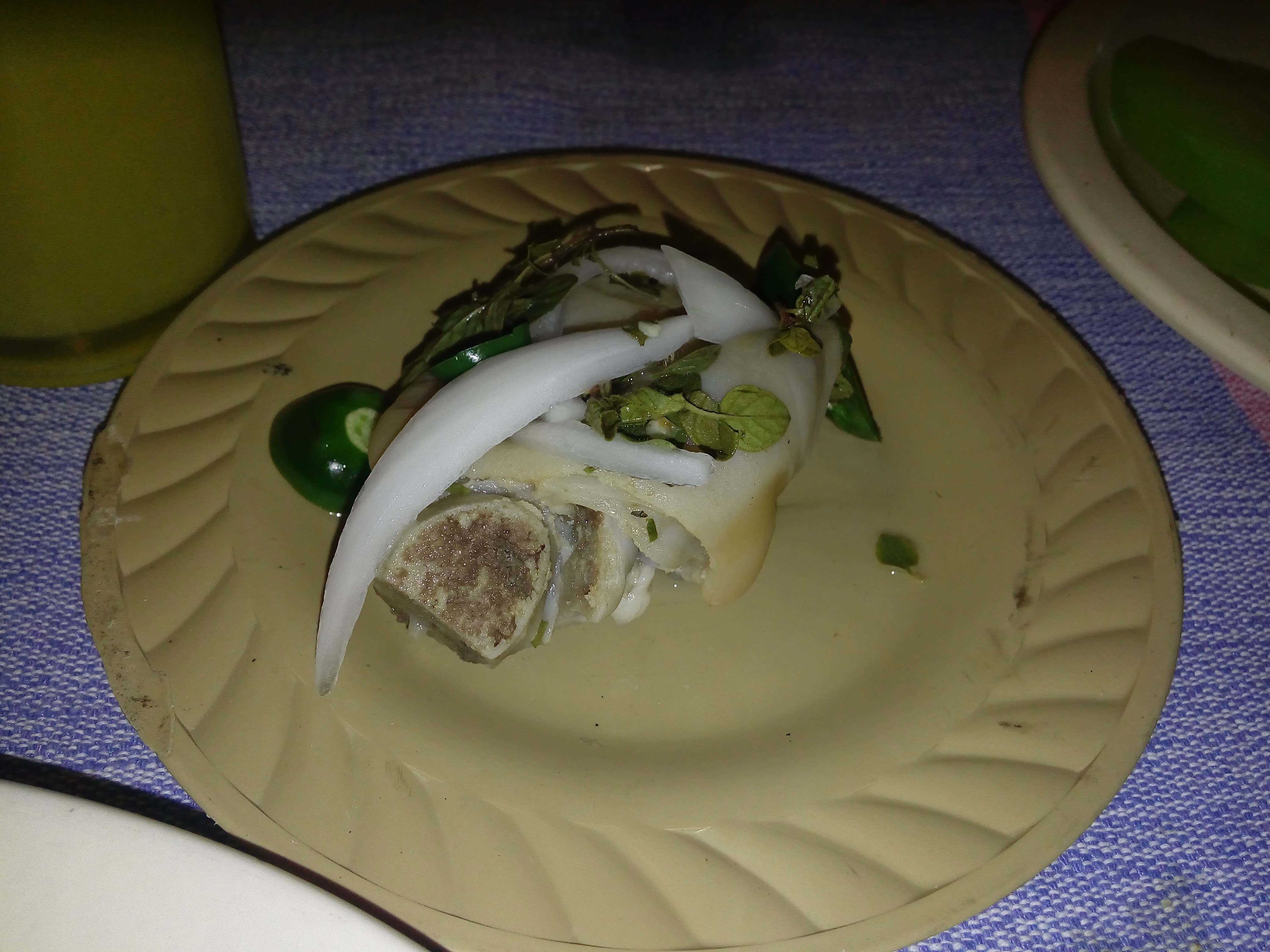 Restaurante Clemente image 6