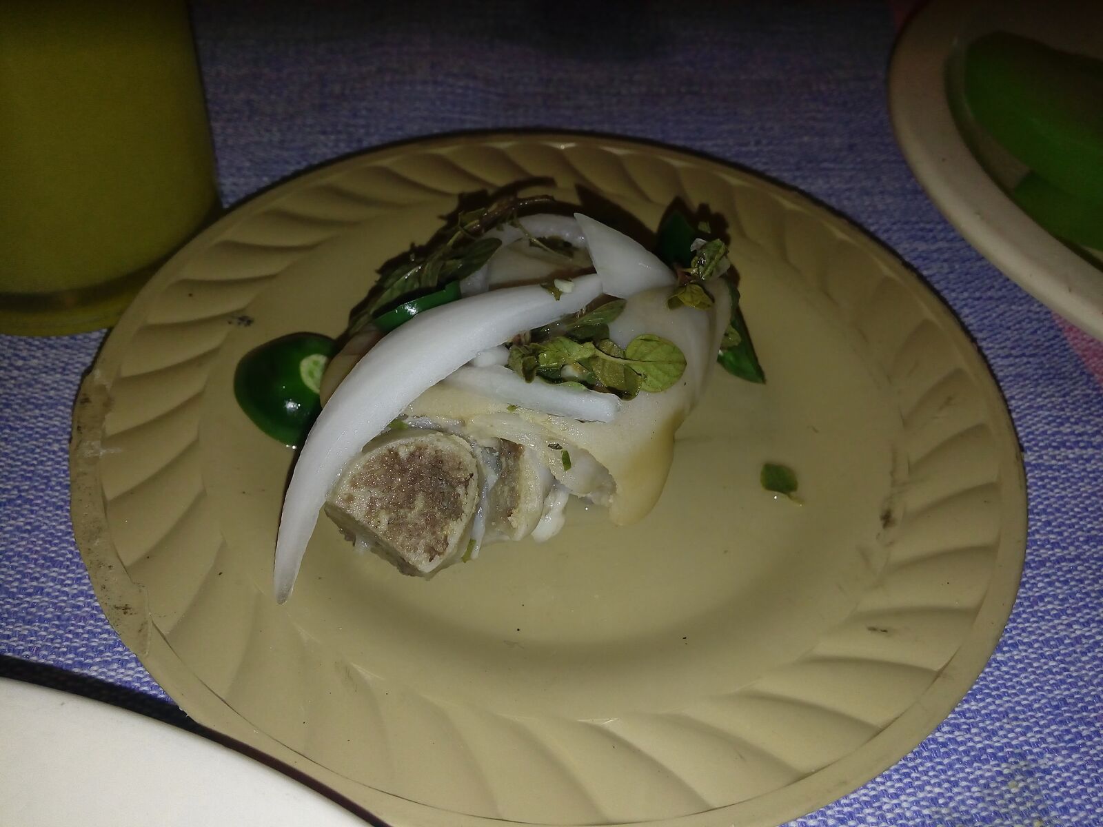 Restaurante Clemente image 6