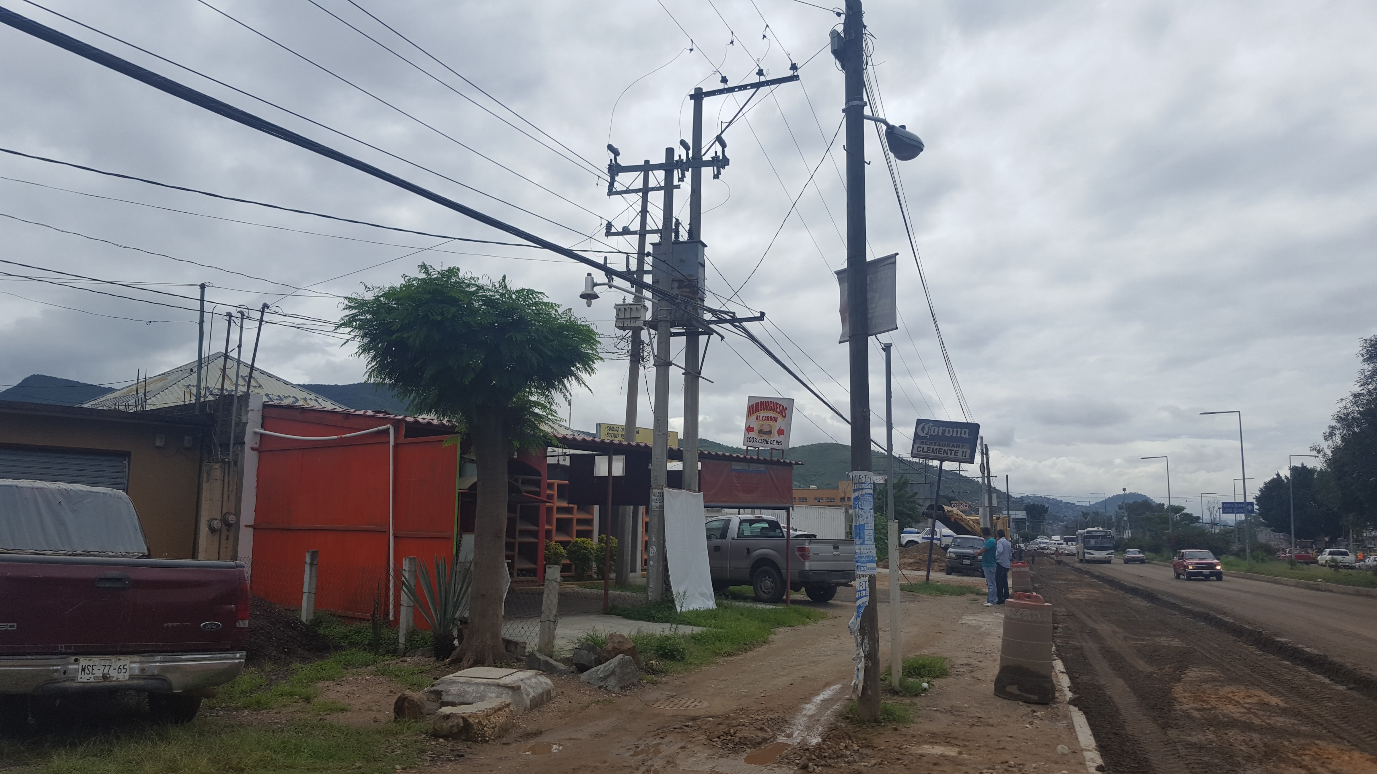 Restaurante Clemente image 7