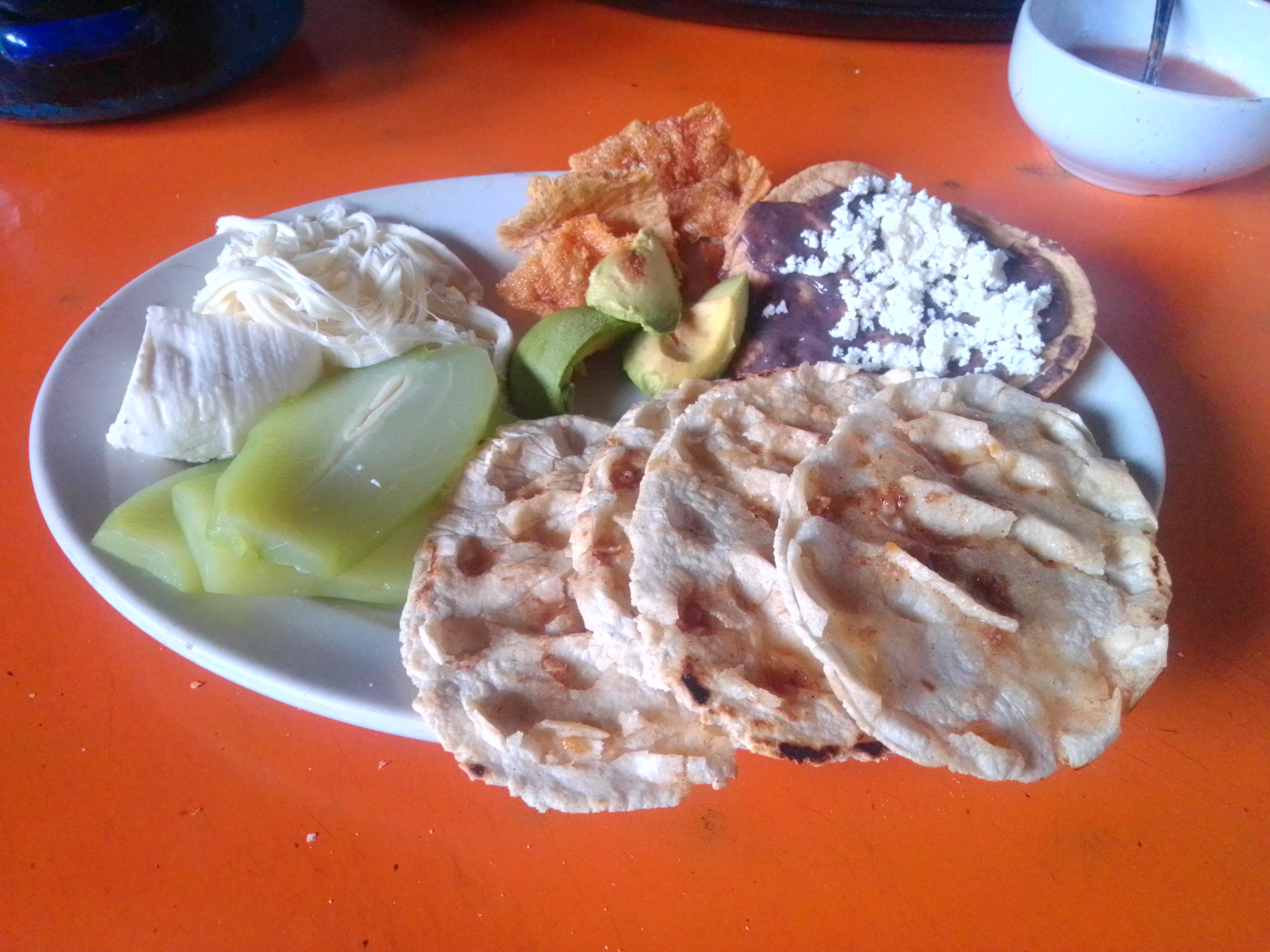 Restaurante Clemente image 8