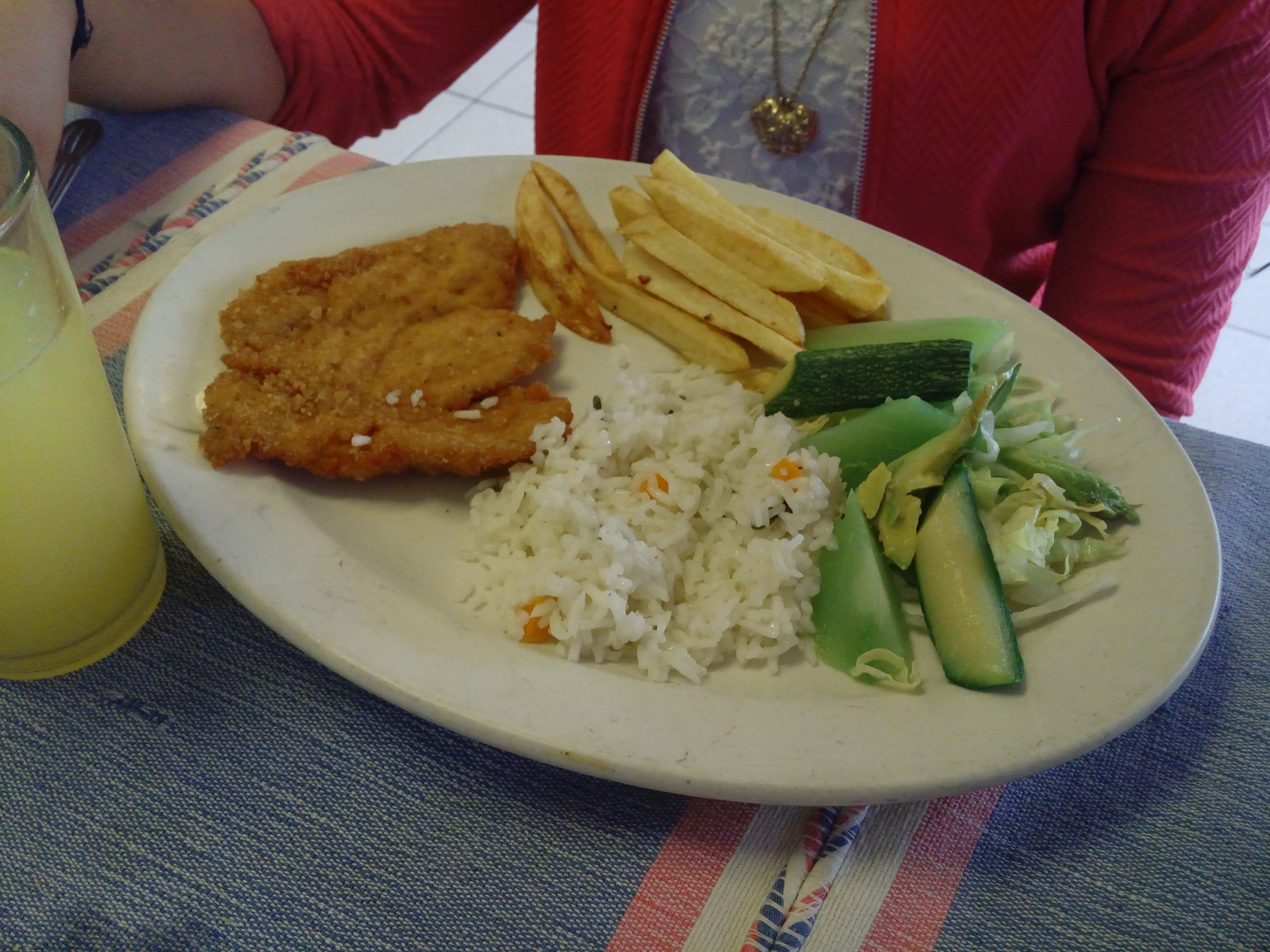 Restaurante Clemente image 9