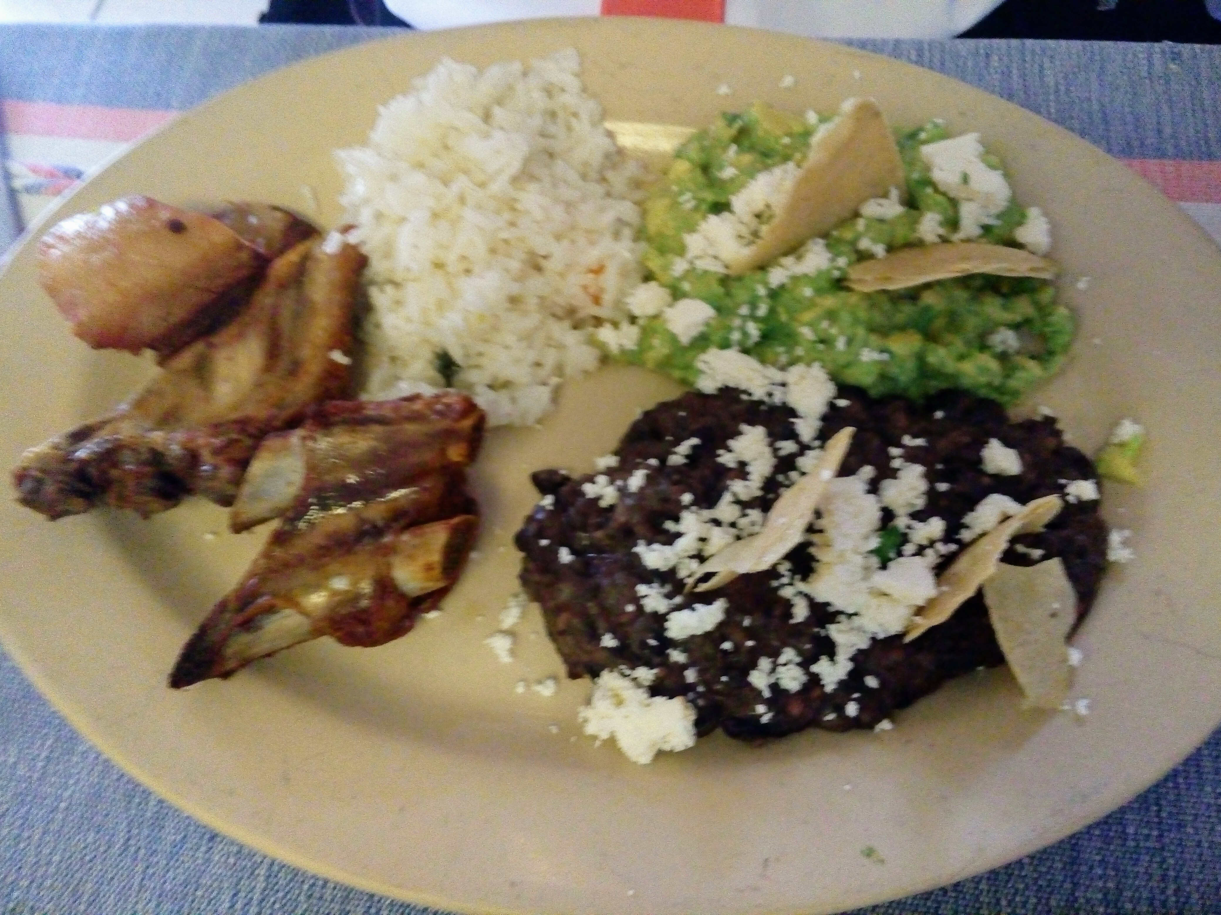 Restaurante Clemente image 10