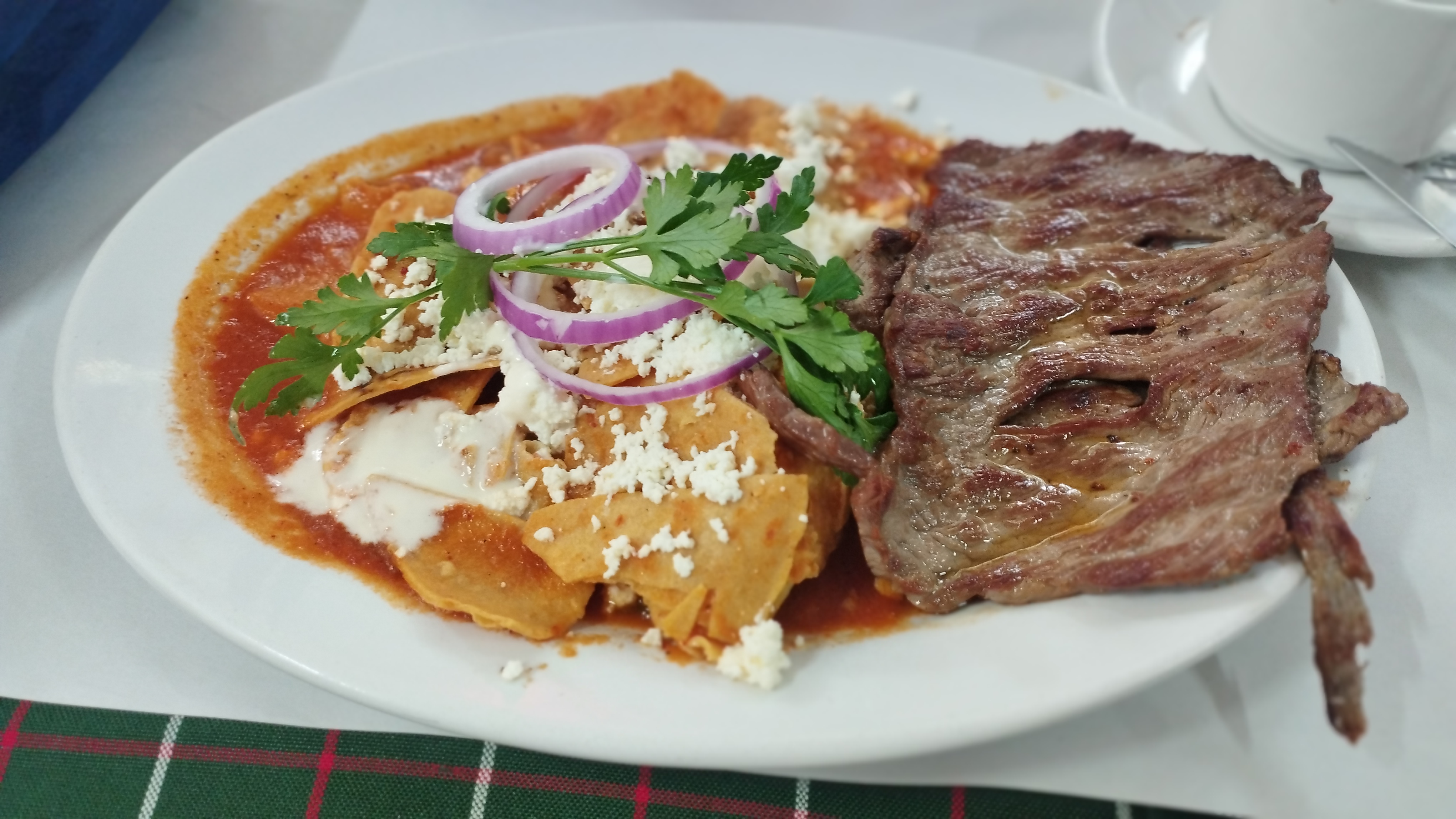 Marco Polo Seafood Restaurant image 7