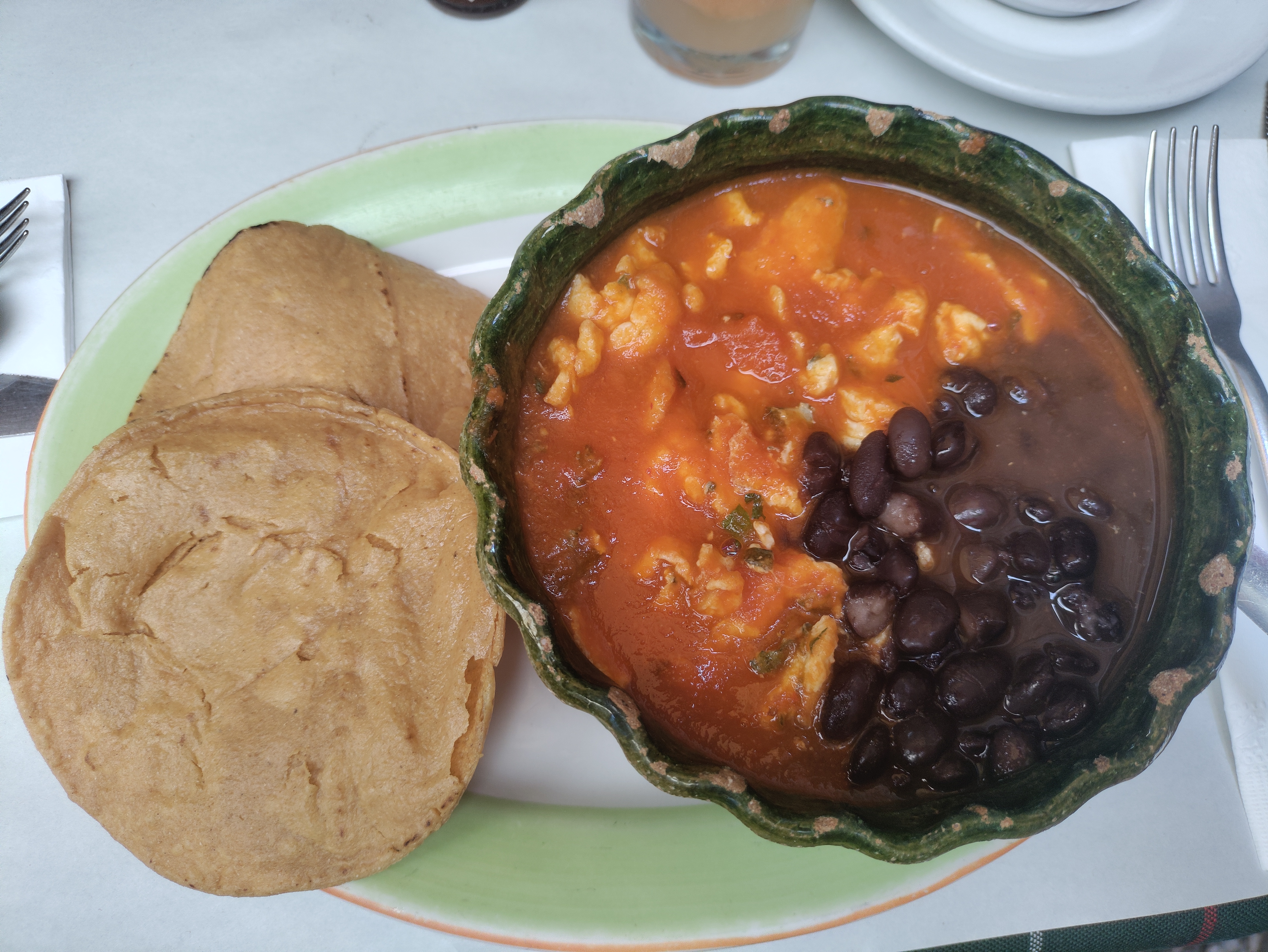 Marco Polo Seafood Restaurant image 9