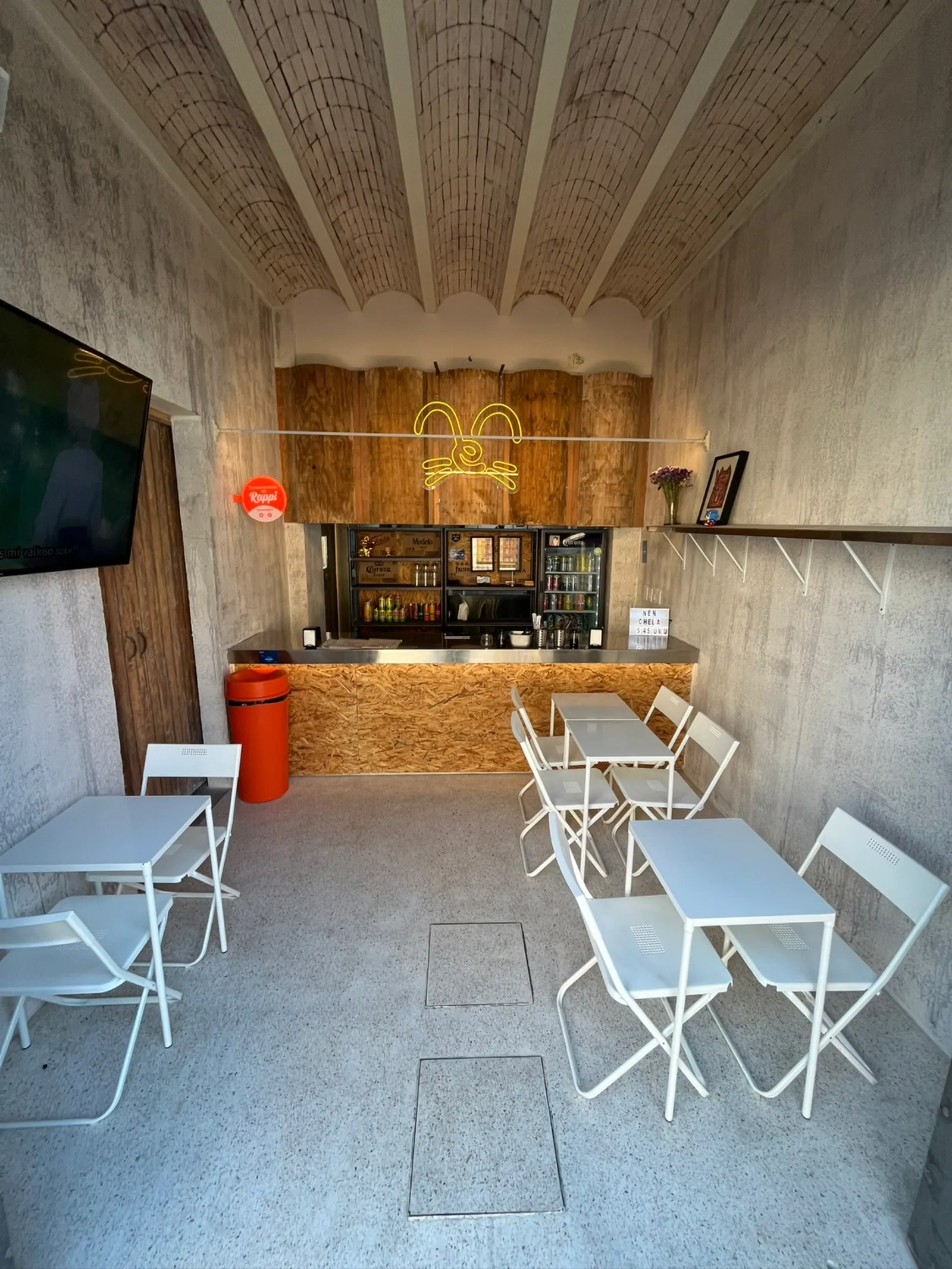 Nen image 1