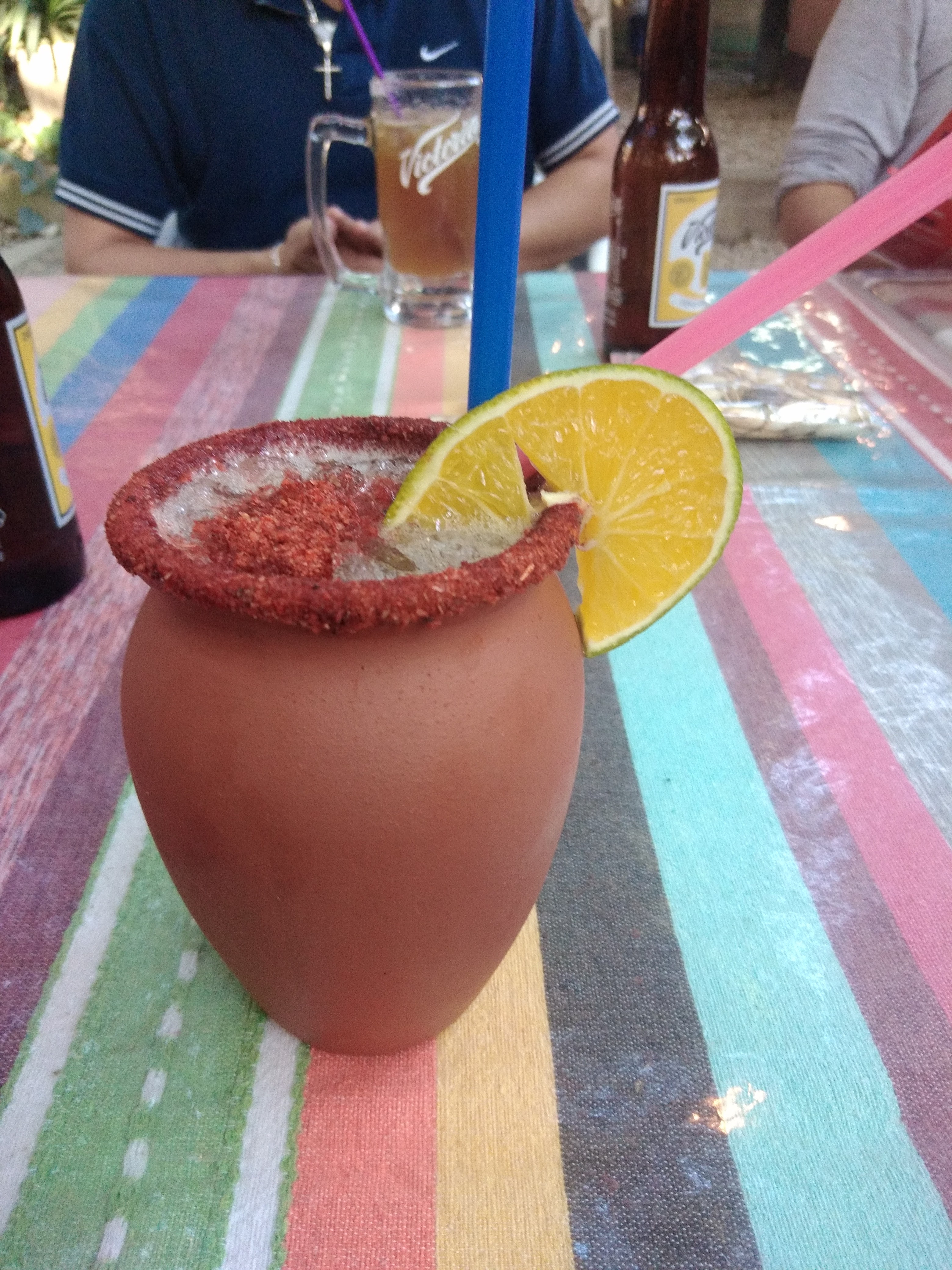 Restaurant Bar Goyo's image 3