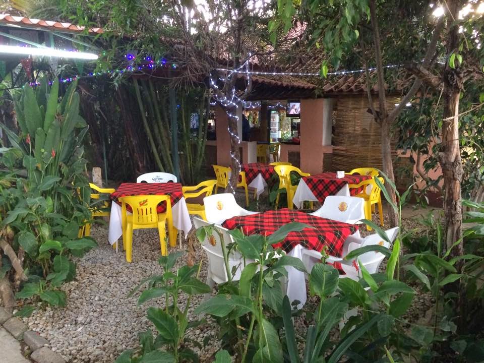 Restaurant Bar Goyo's image 7