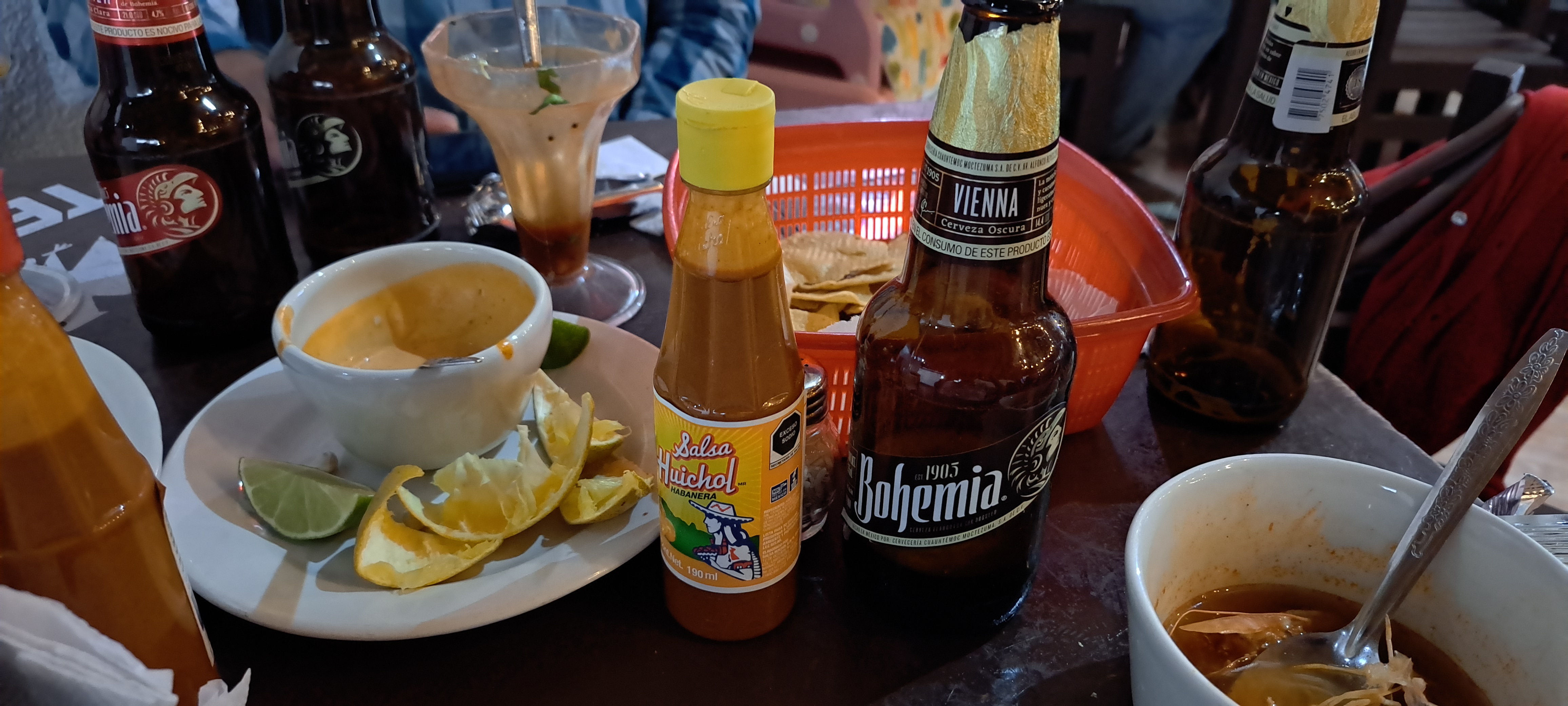 Restaurant Bar Goyo's image 9