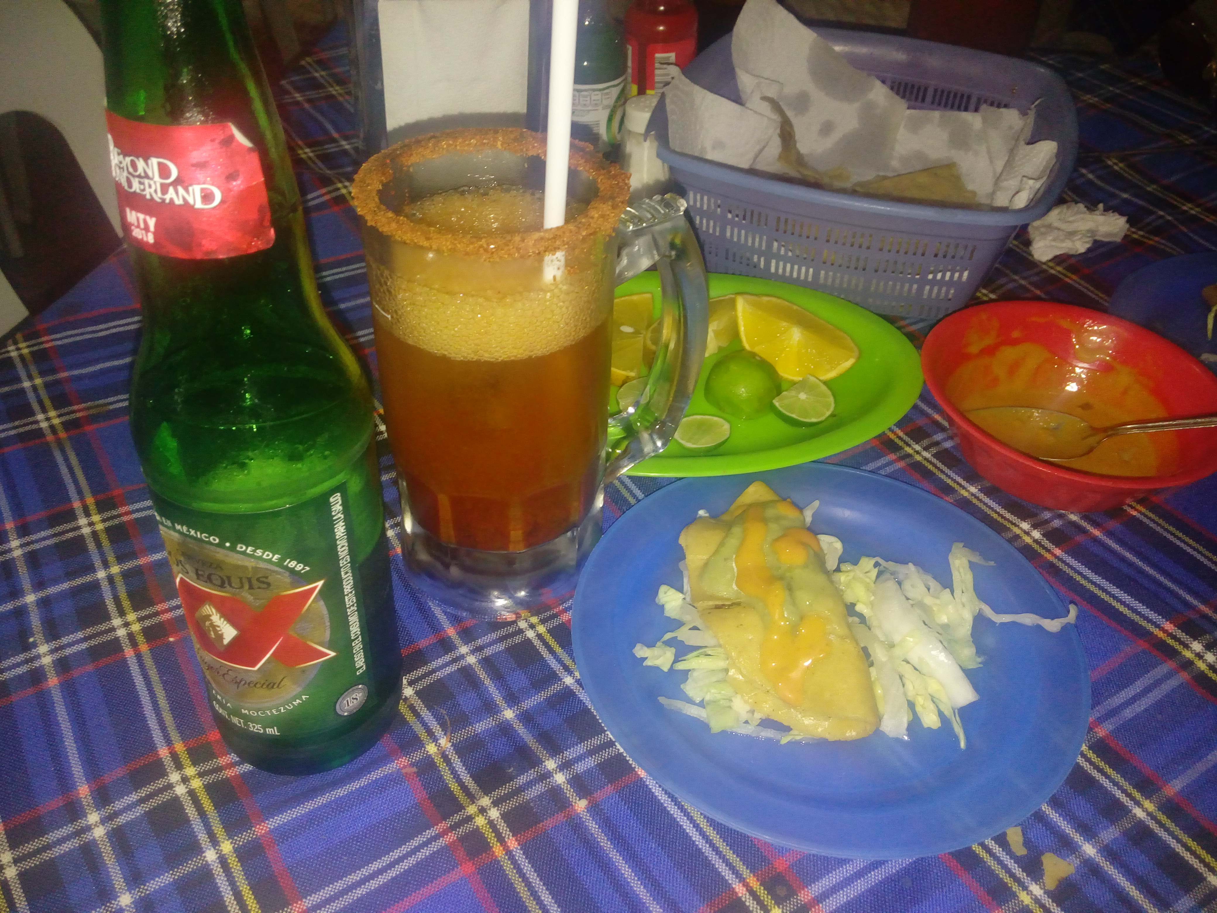 Restaurant Bar Goyo's image 10