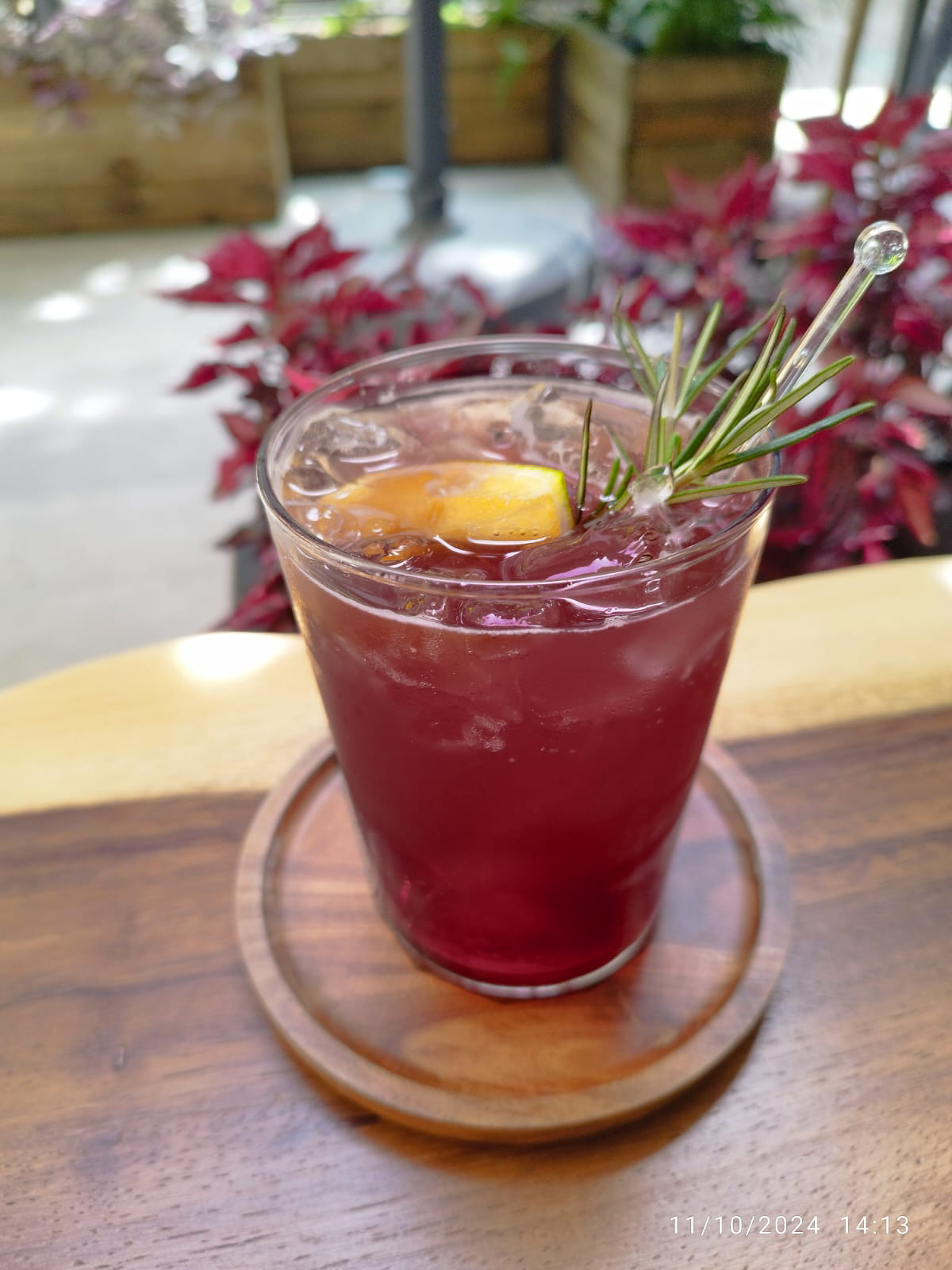 Los Espejos Restaurante image 3