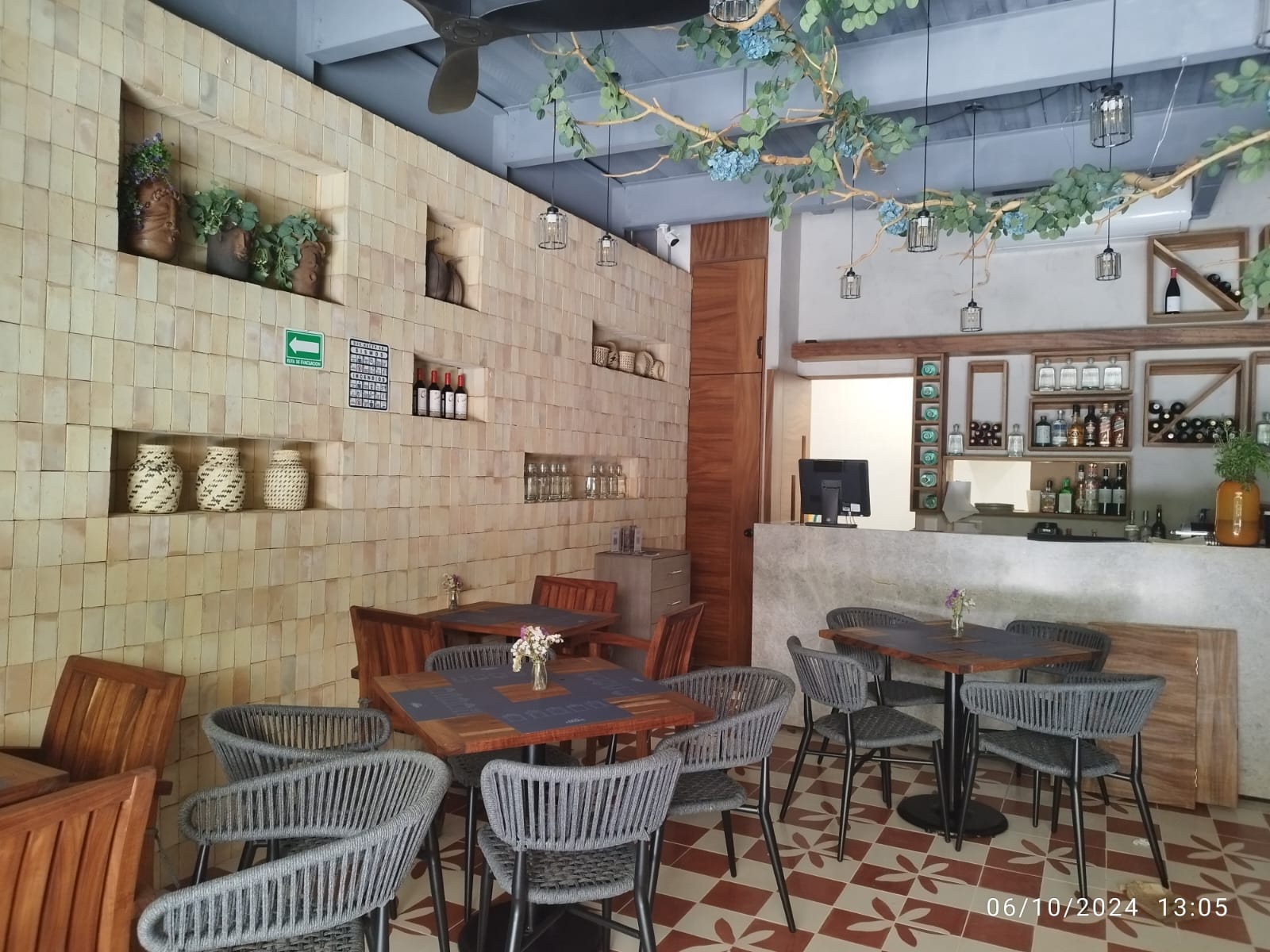 Los Espejos Restaurante image 8