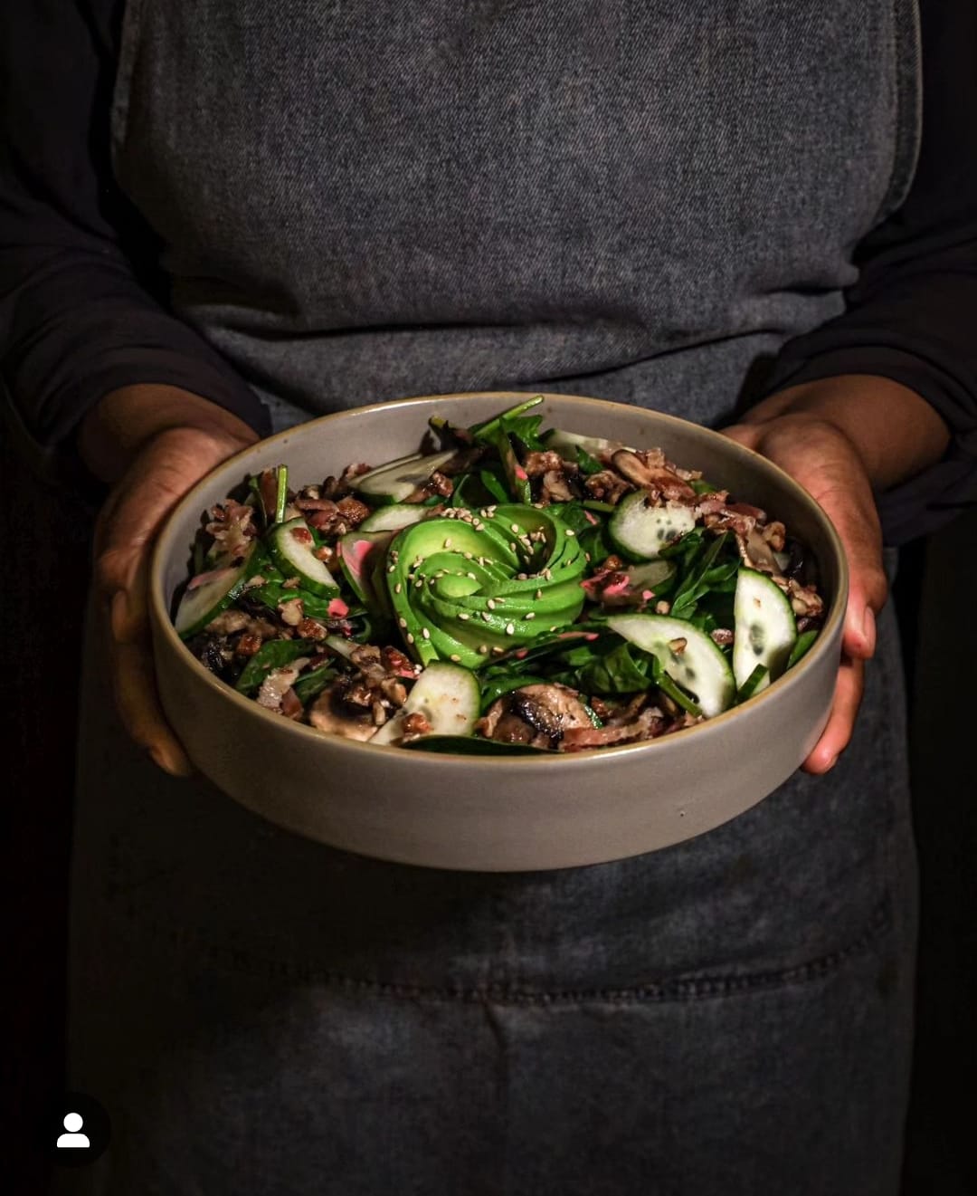 Los Espejos Restaurante image 9