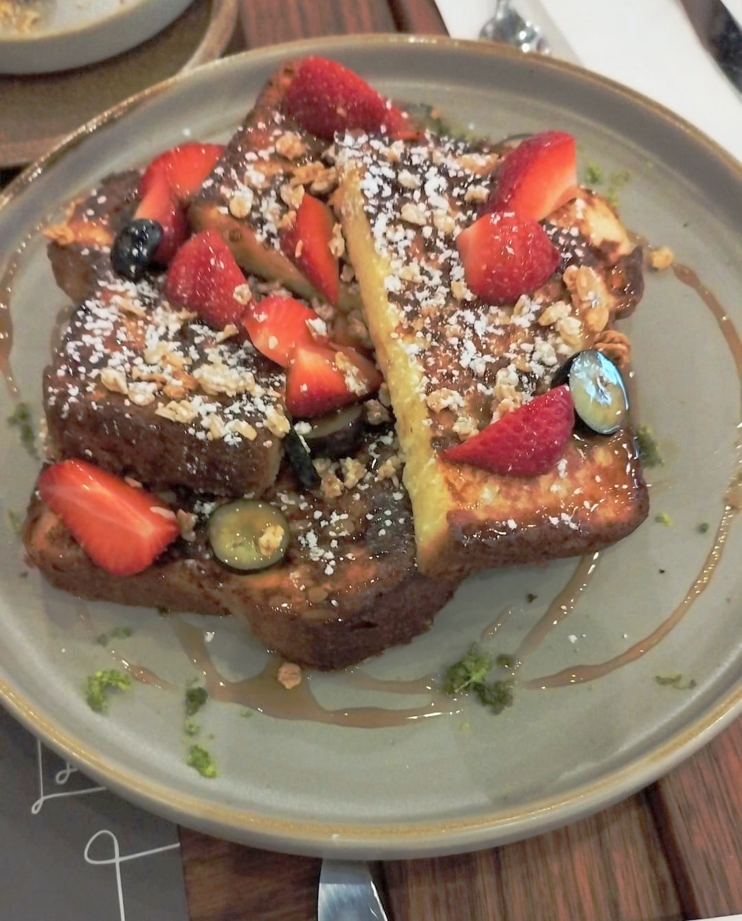 Los Espejos Restaurante image 10