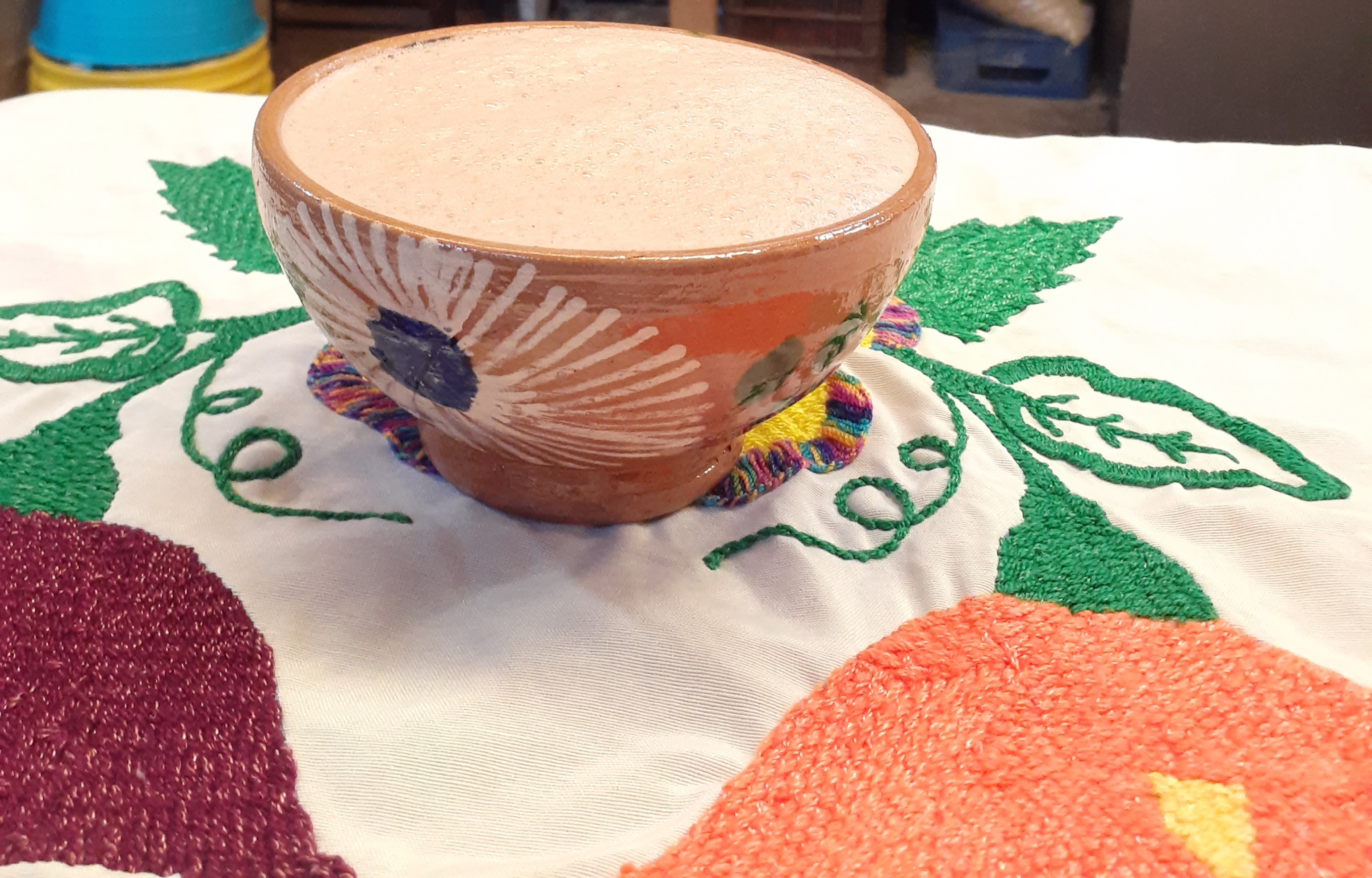 CUATRO CAMINOS image 4