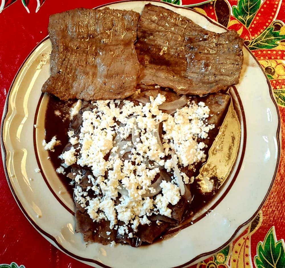 CUATRO CAMINOS image 6