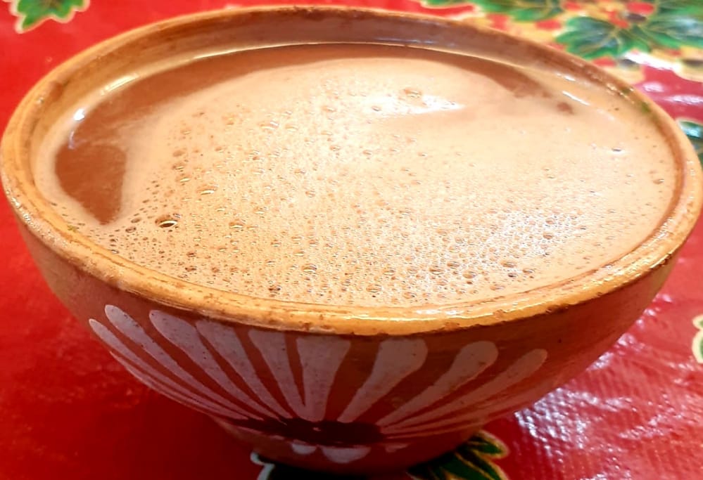 CUATRO CAMINOS image 7