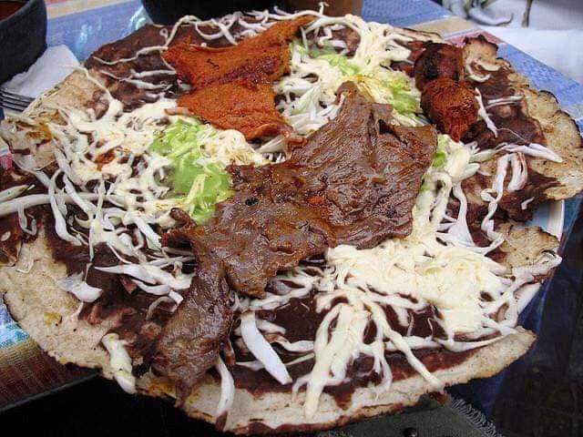 LA CASA DEL GRILL image 3