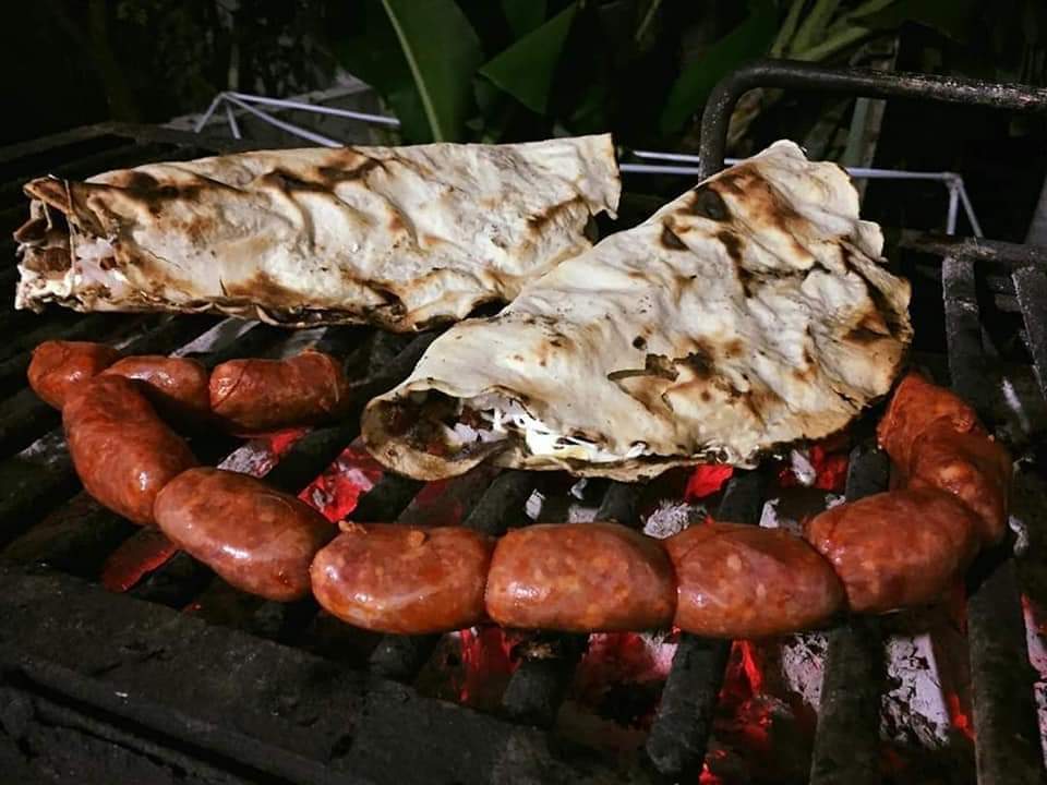 LA CASA DEL GRILL image 4