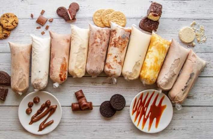 LA CASA DEL GRILL image 5