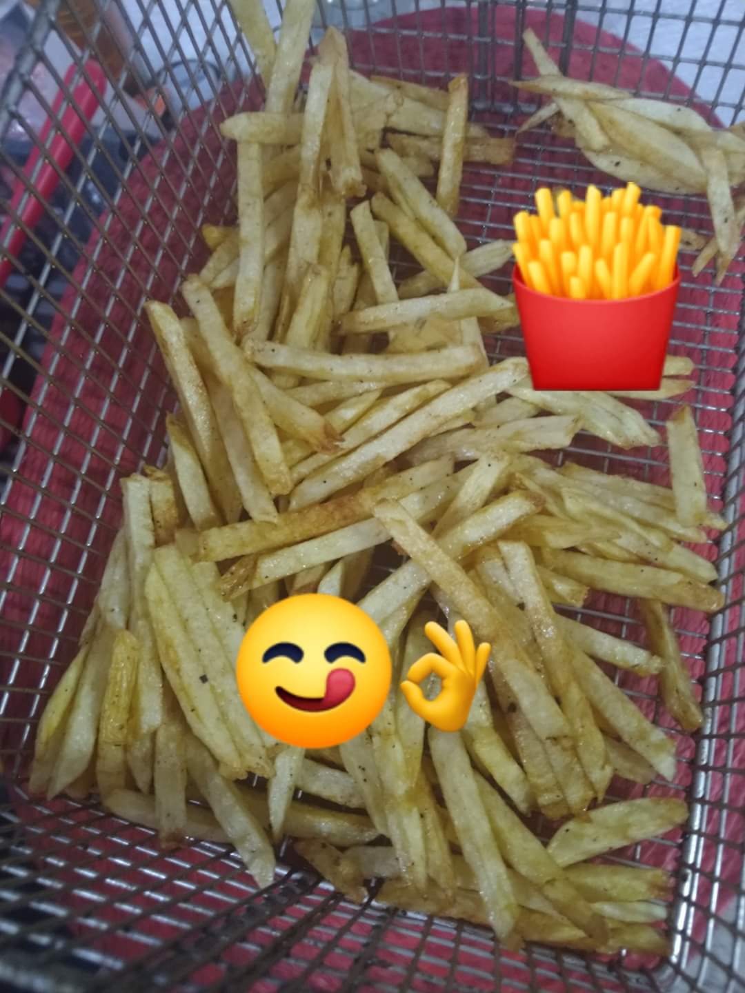 LA CASA DEL GRILL image 9