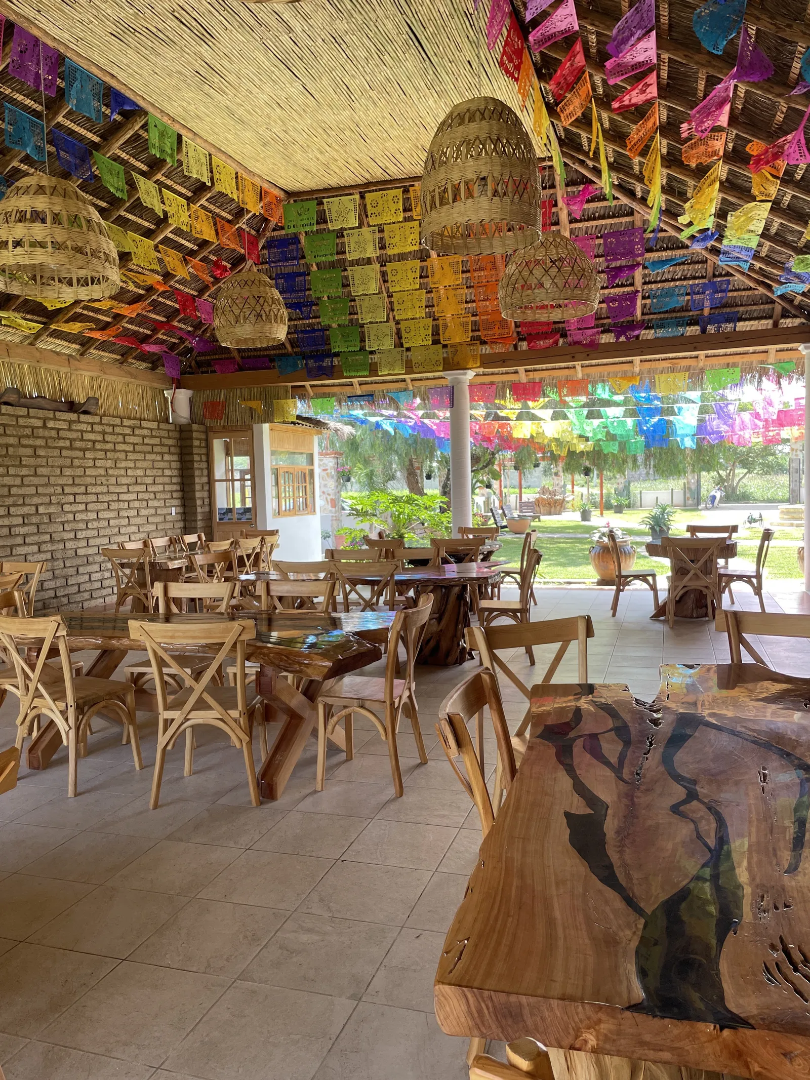 Restaurante El Chapulín image 1