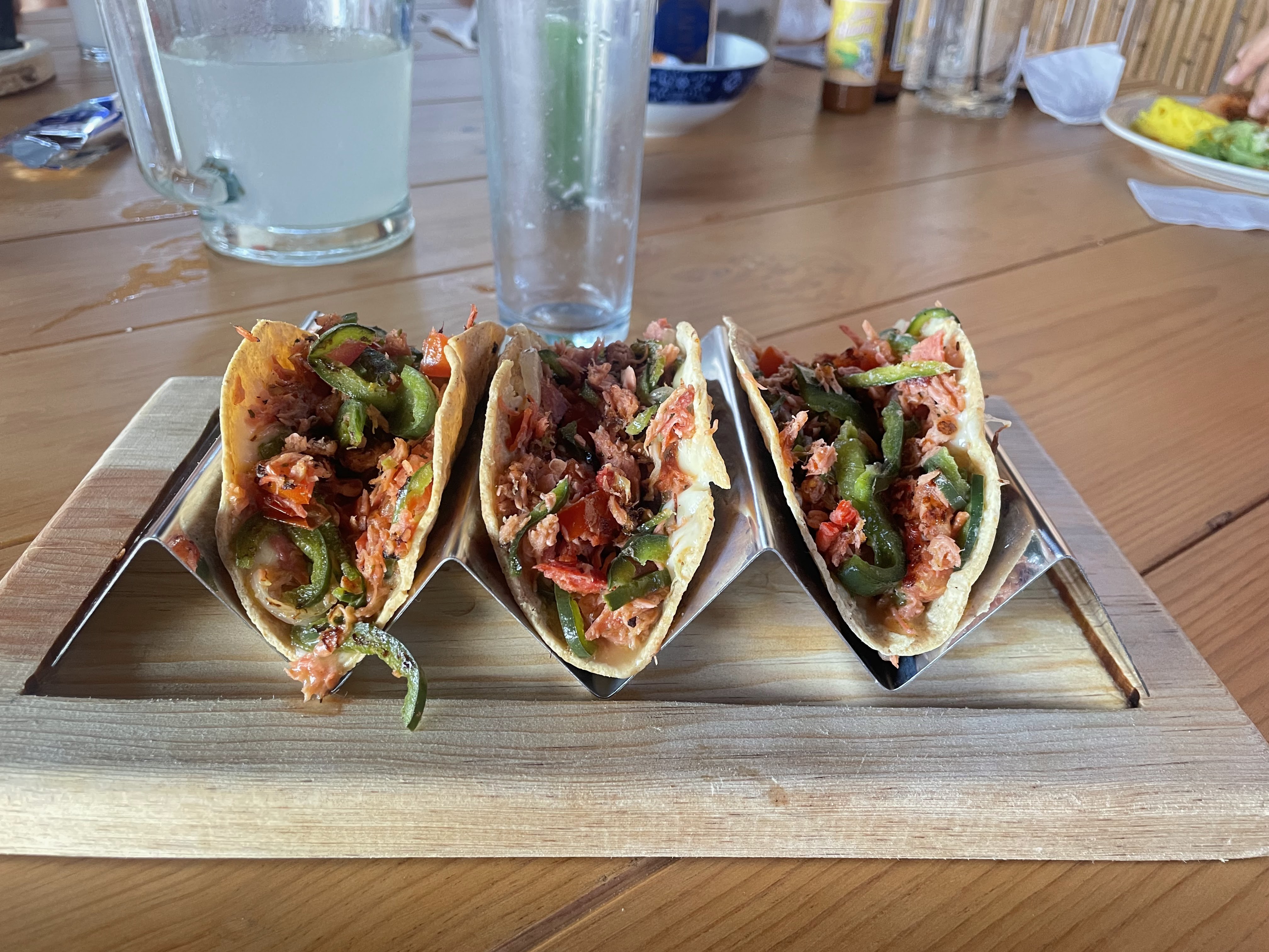 Restaurante El Arrecife image 4