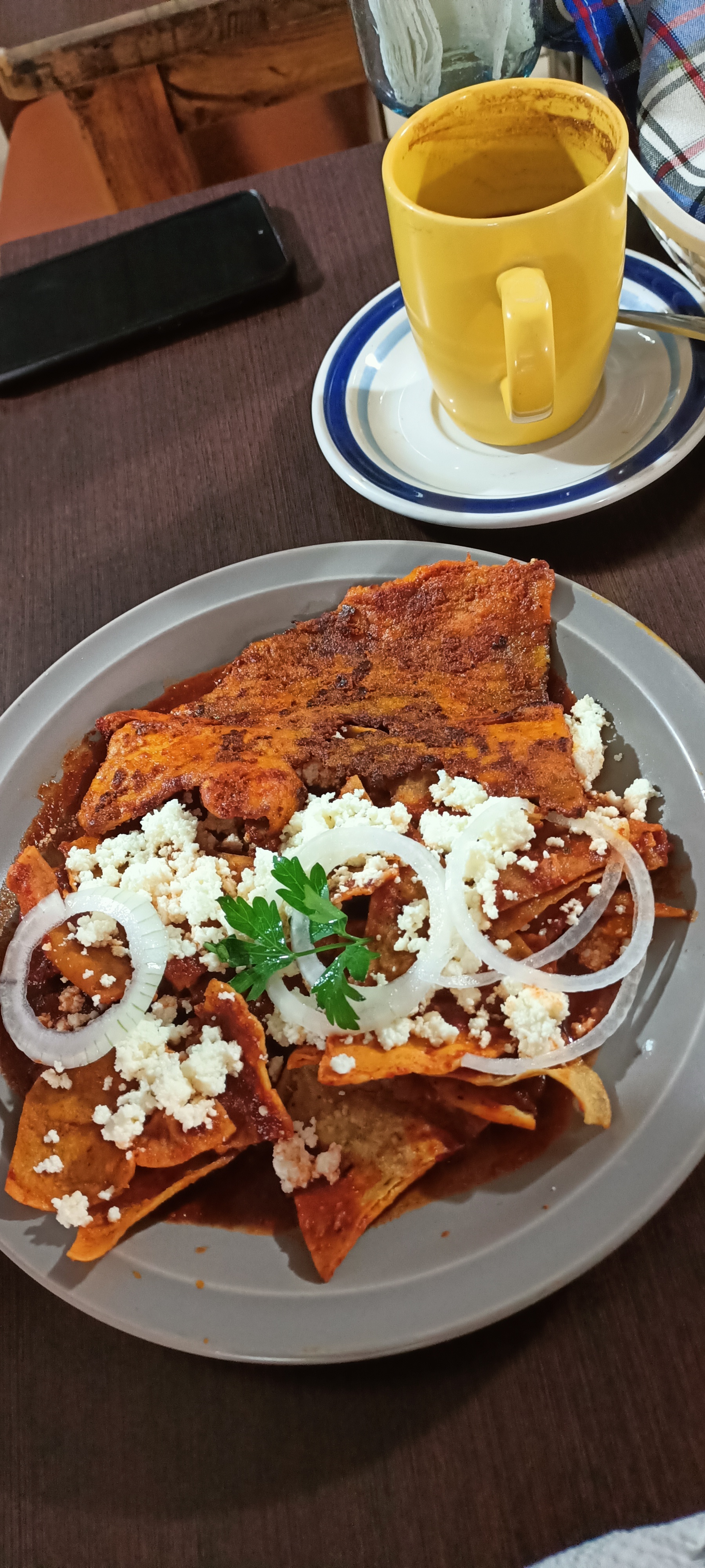 Restaurante Los Soles image 2