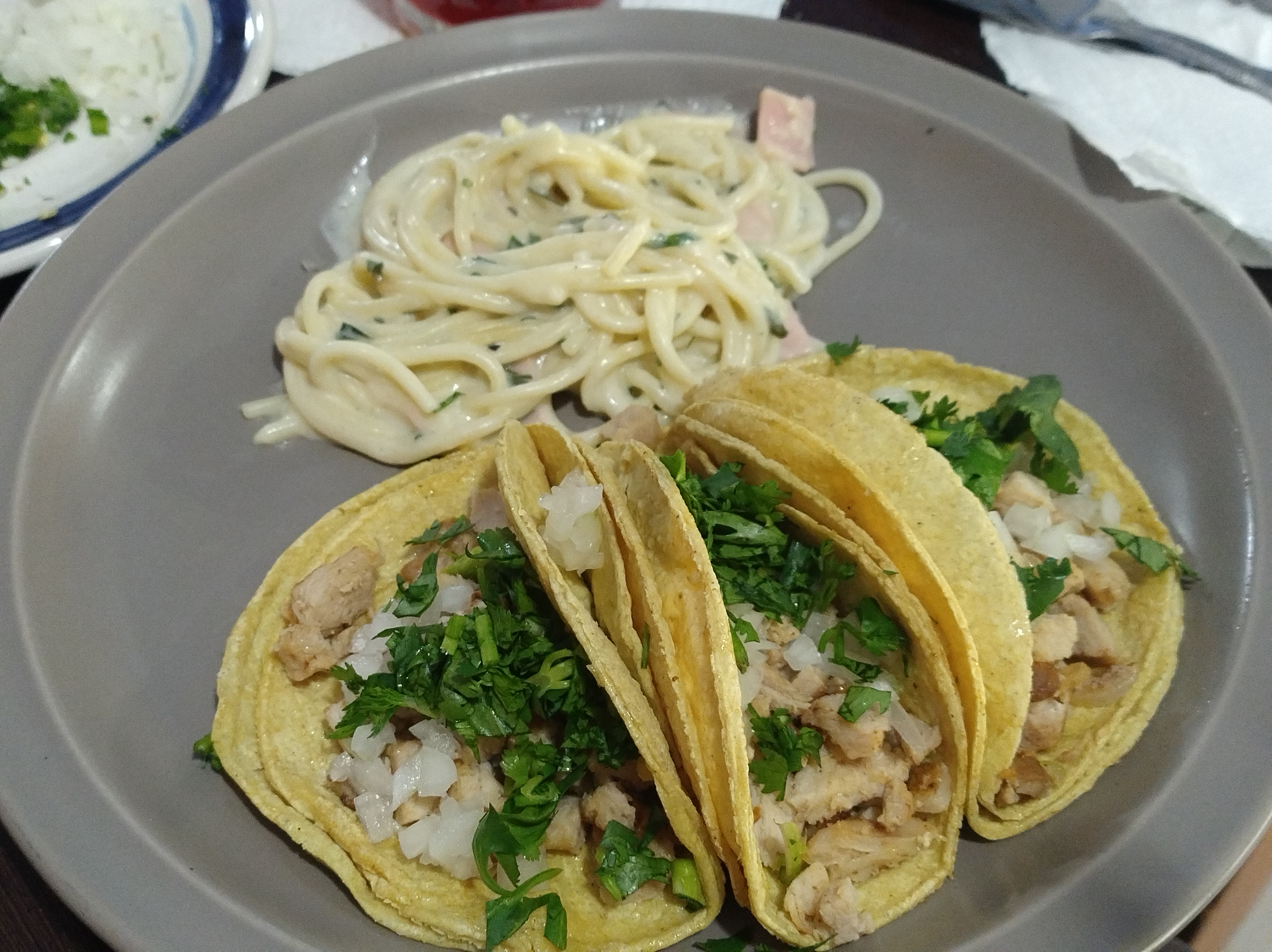 Restaurante Los Soles image 4