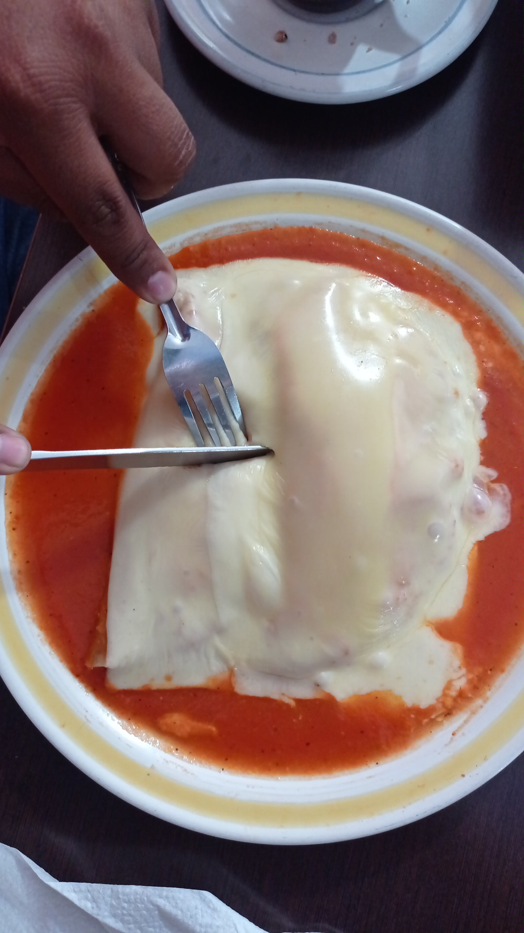 Restaurante Los Soles image 8