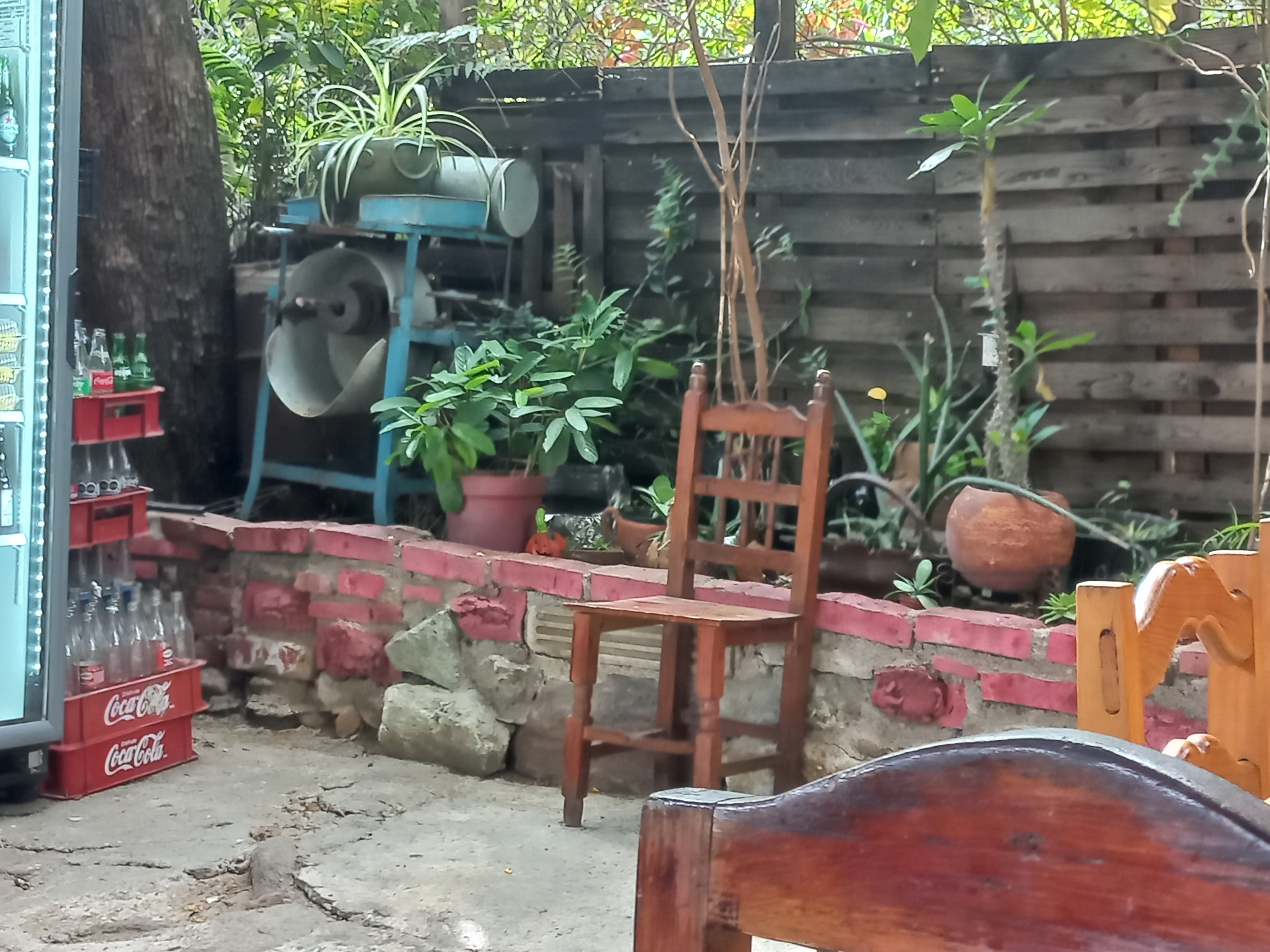 PICO DE GALLO RESTAURANTE image 4