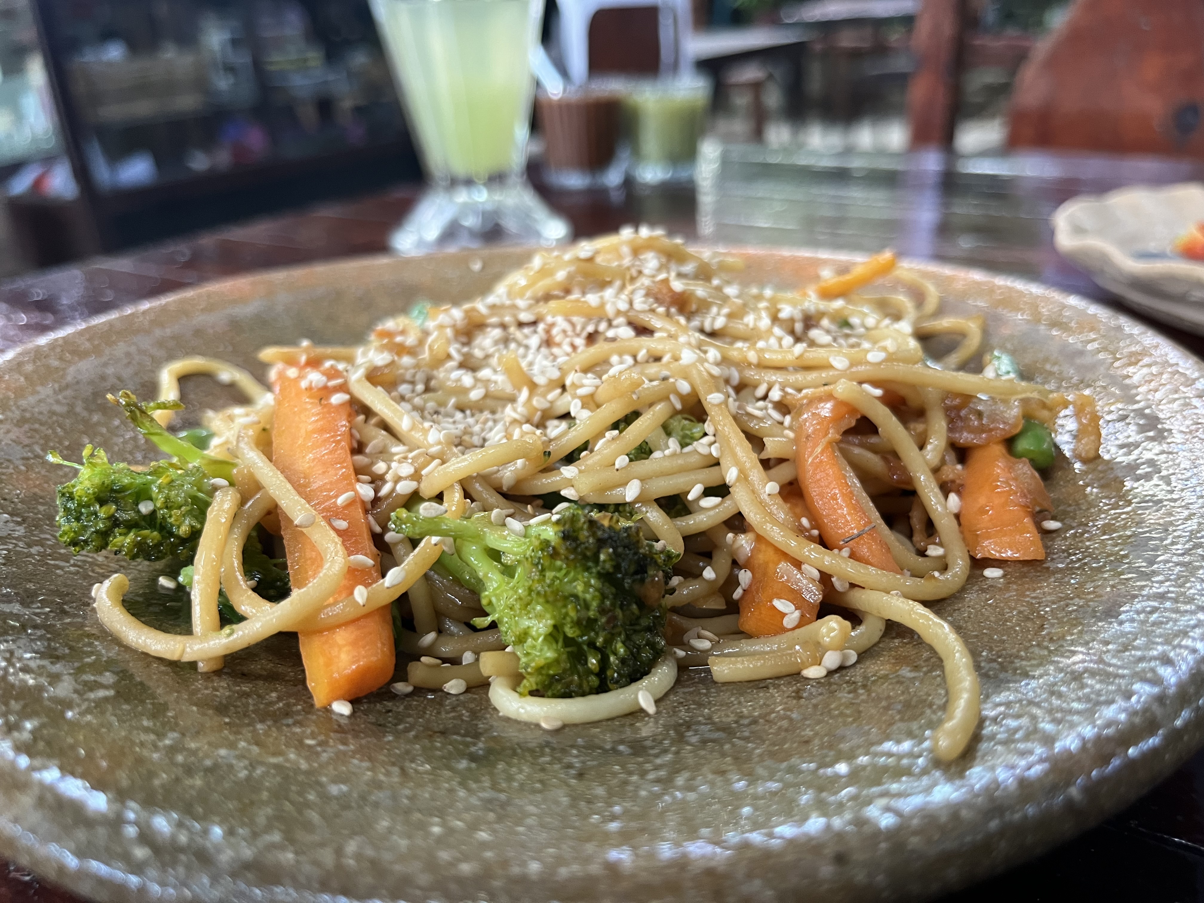 PICO DE GALLO RESTAURANTE image 6