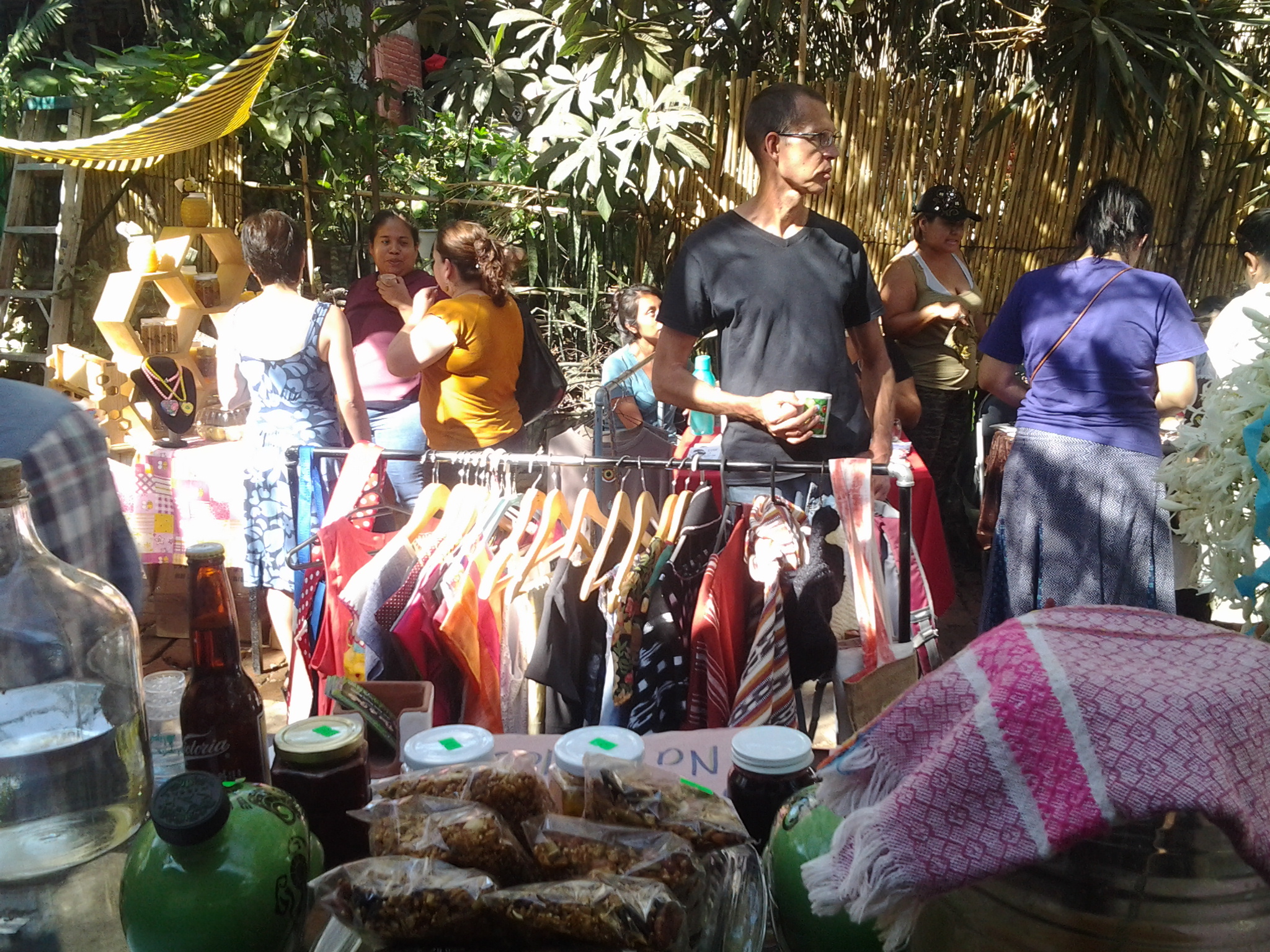 PICO DE GALLO RESTAURANTE image 8