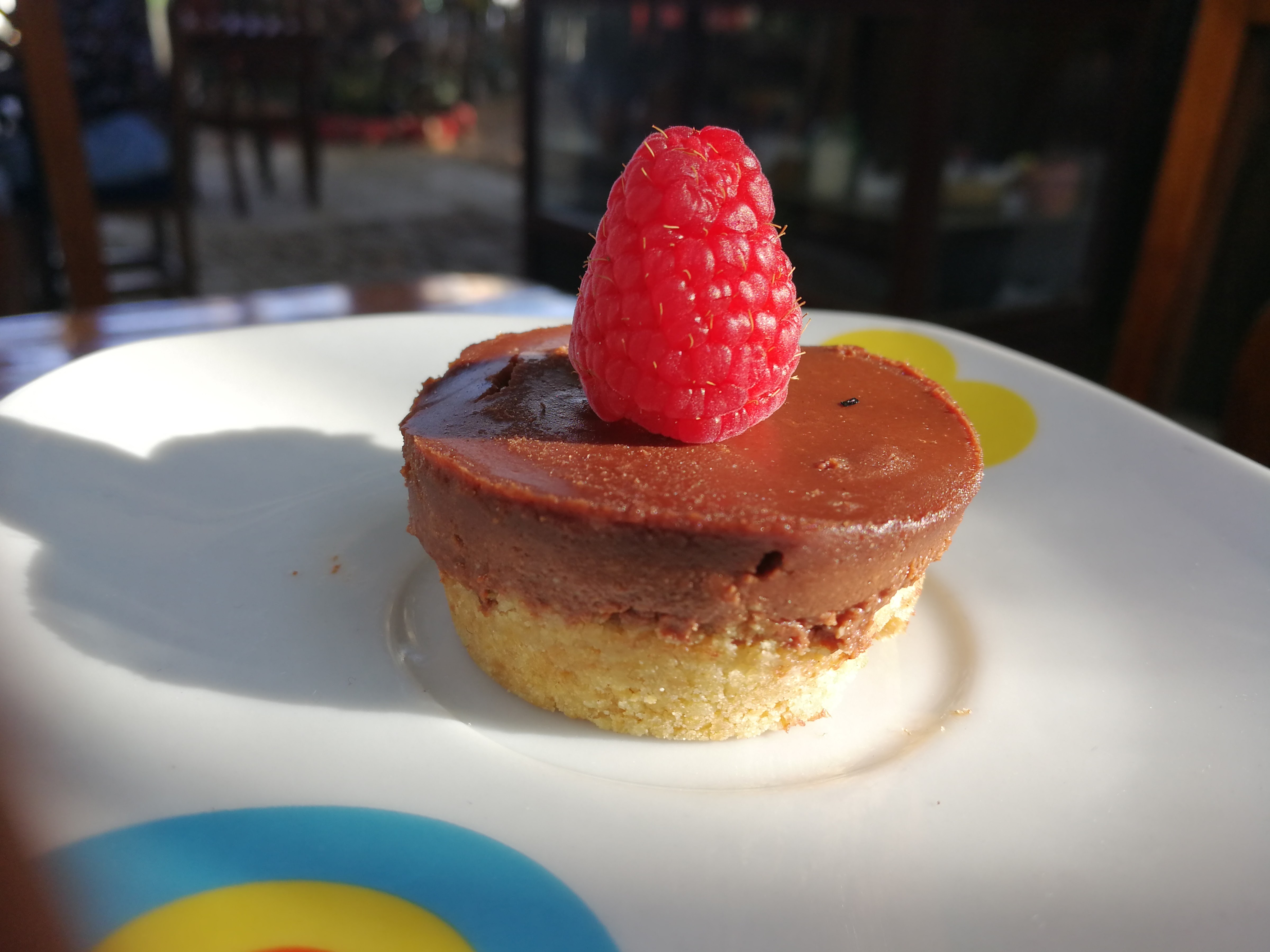 PICO DE GALLO RESTAURANTE image 9