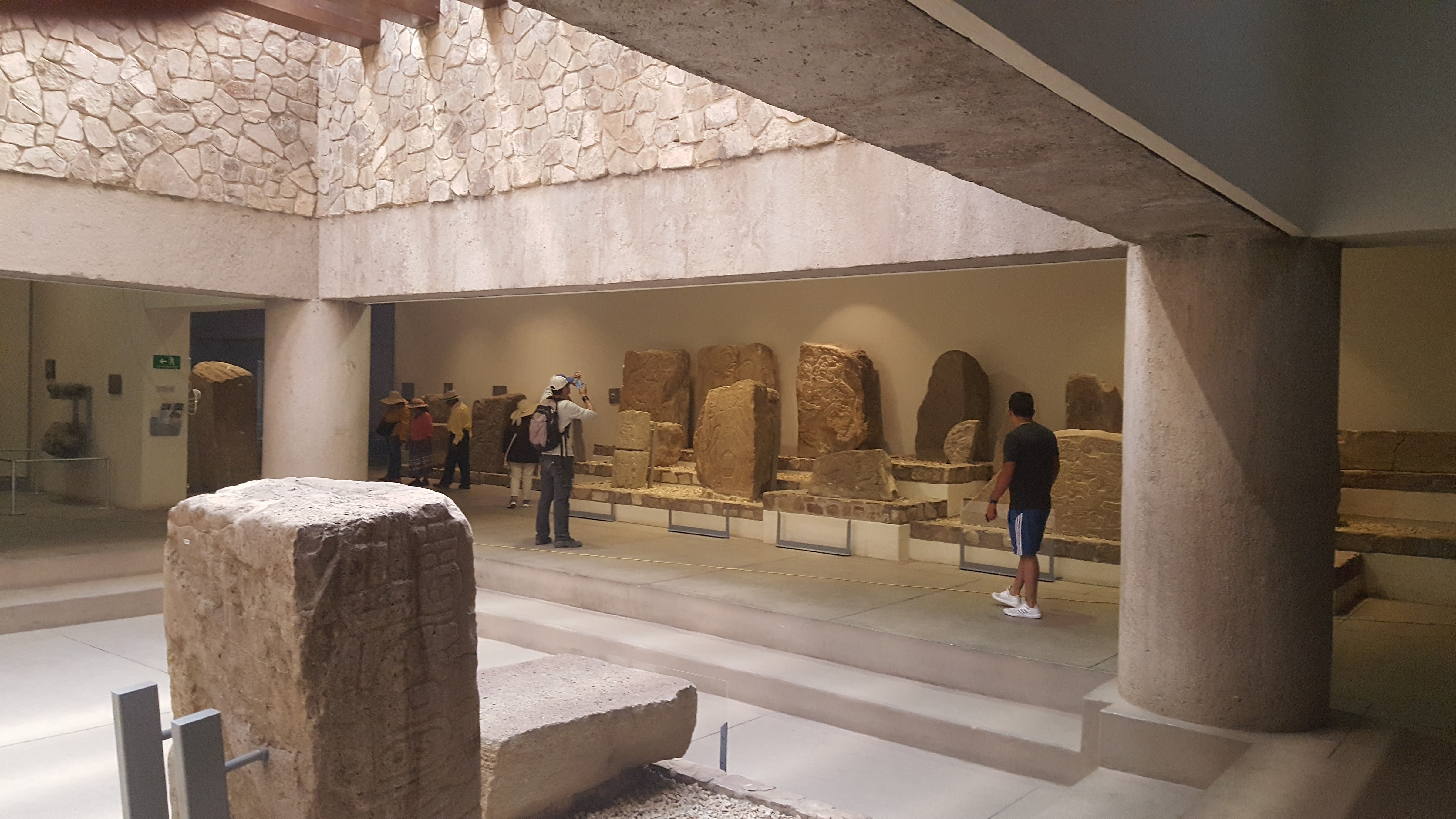 Cascadas de Agua Azul image 6