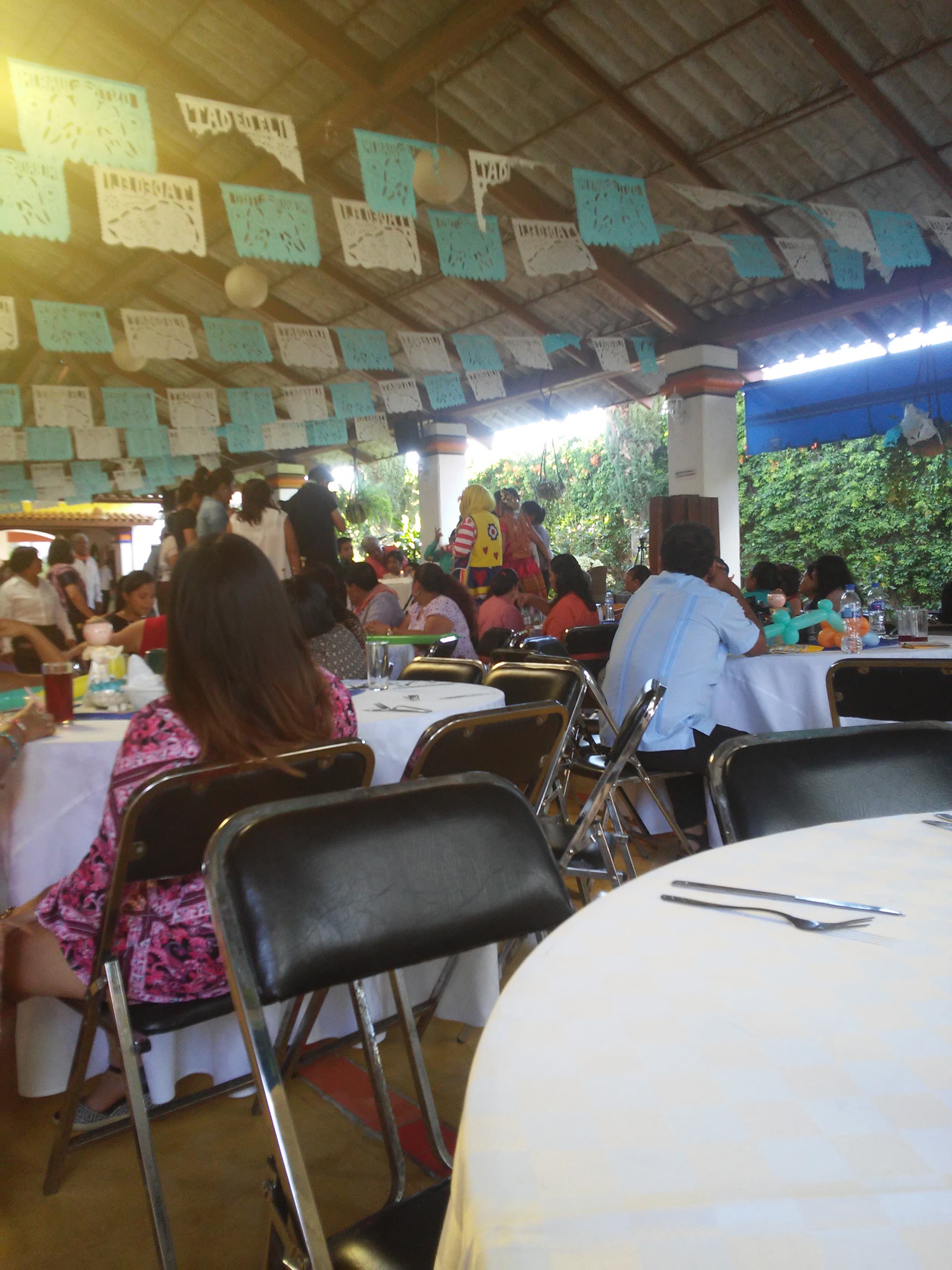 Cascadas de Agua Azul image 8