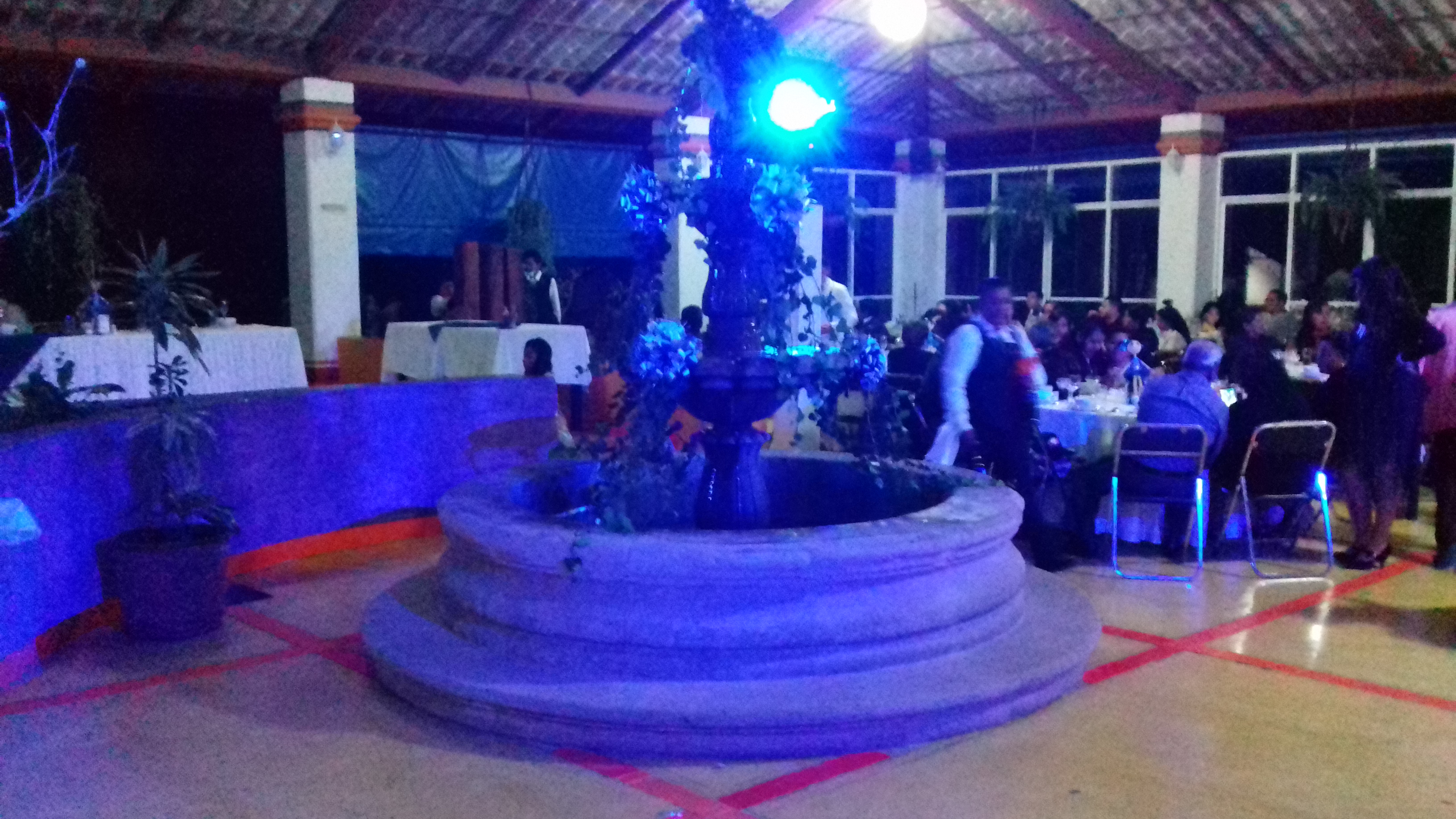 Cascadas de Agua Azul image 10