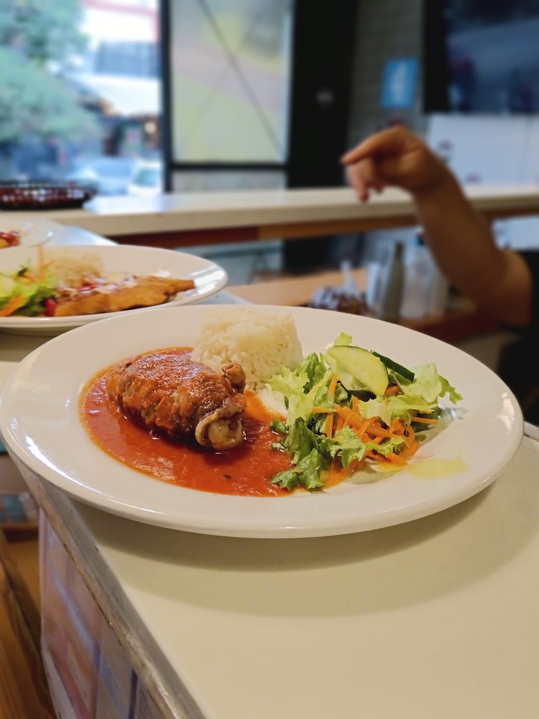 Makaria Restaurante image 4