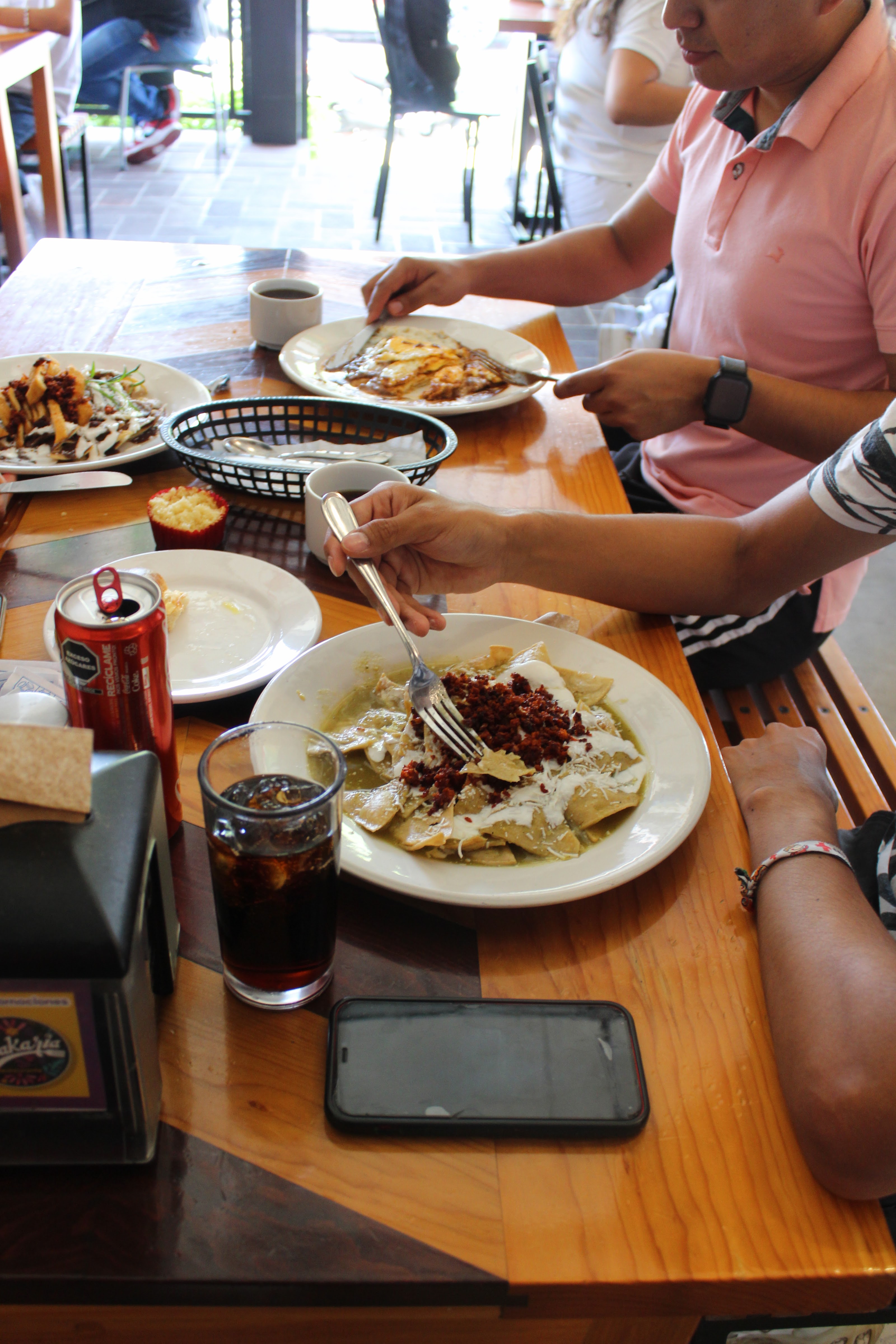 Makaria Restaurante image 7