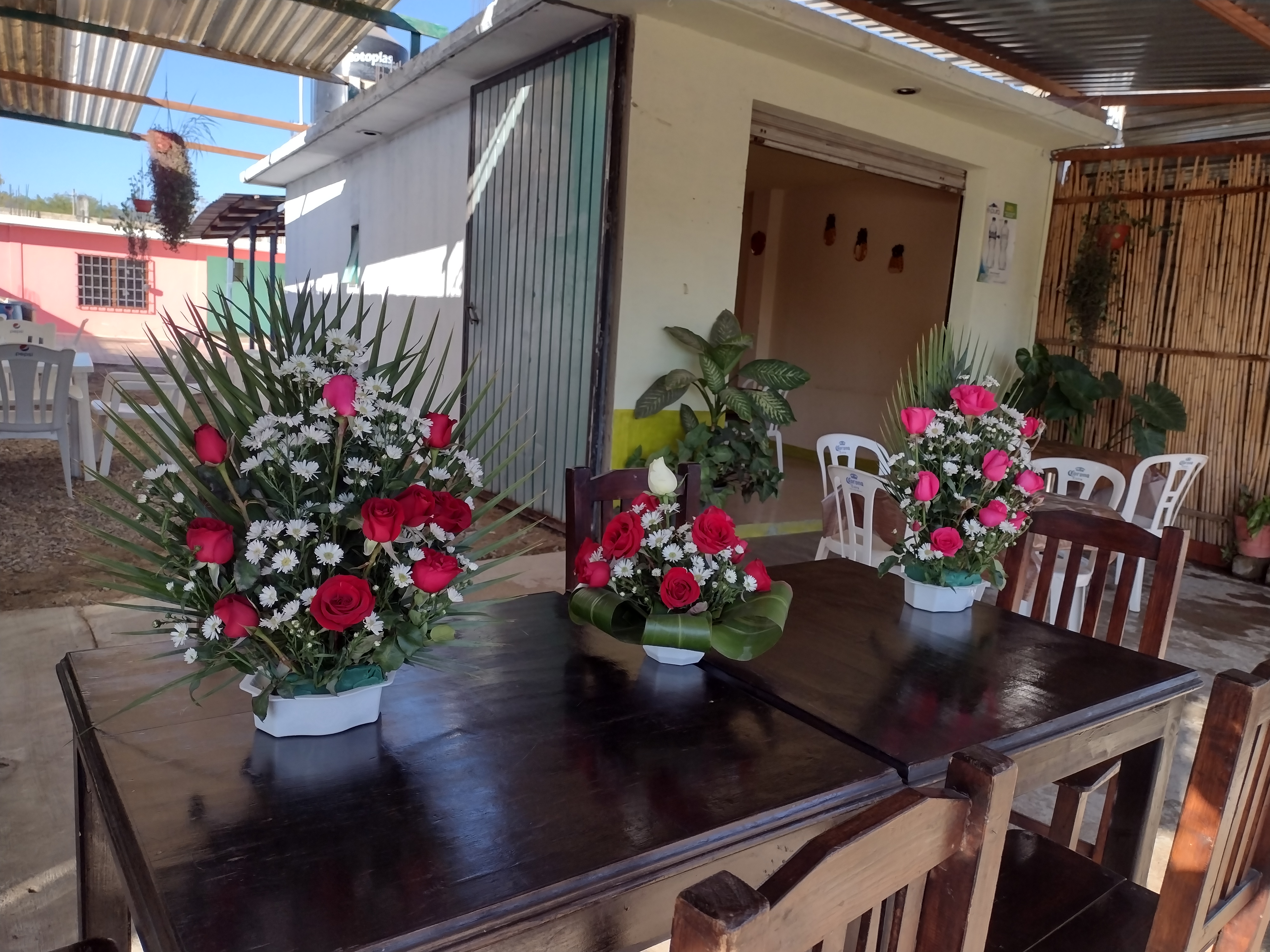 Restaurante Blanquita image 1