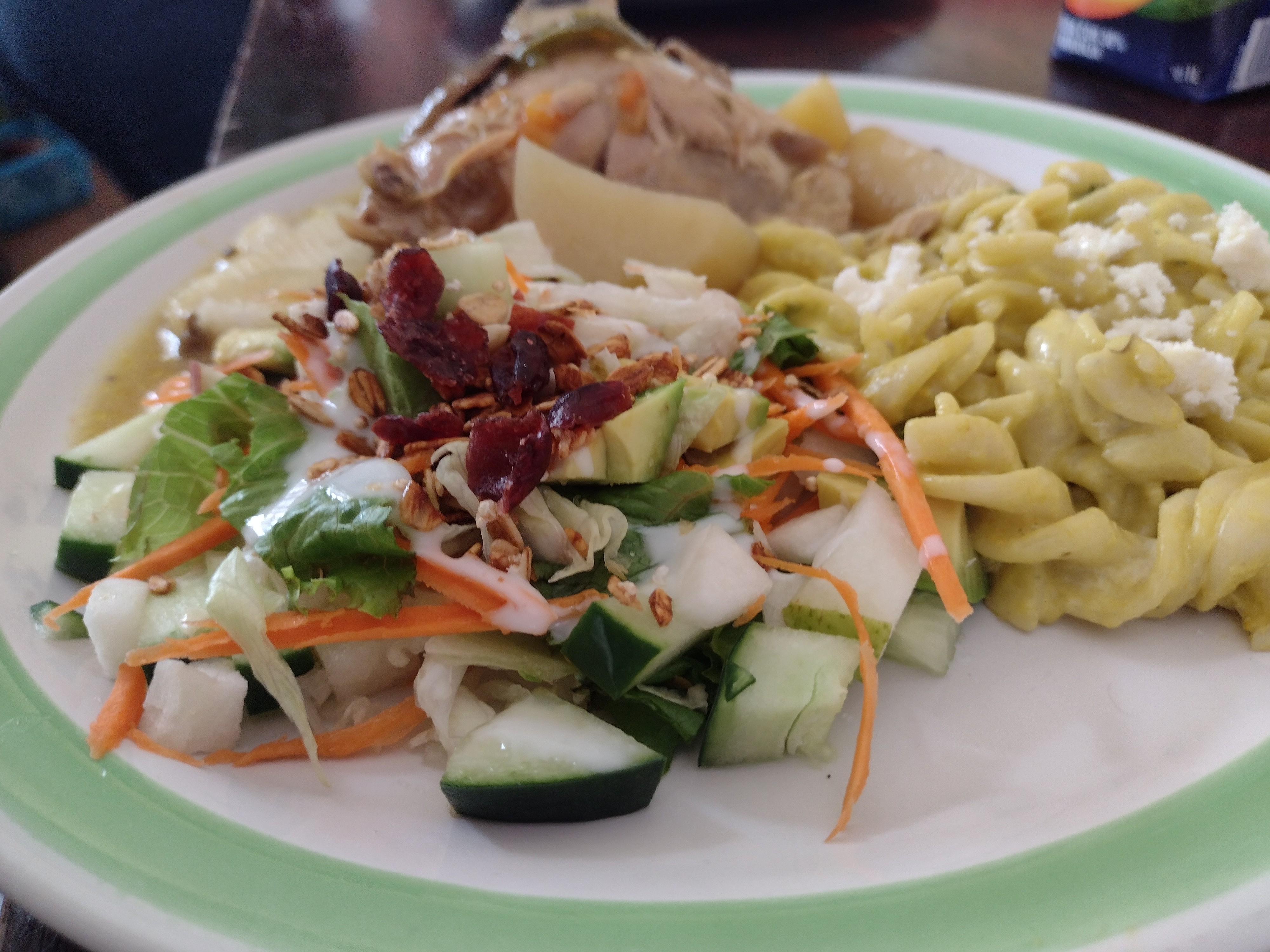 Restaurante Blanquita image 10