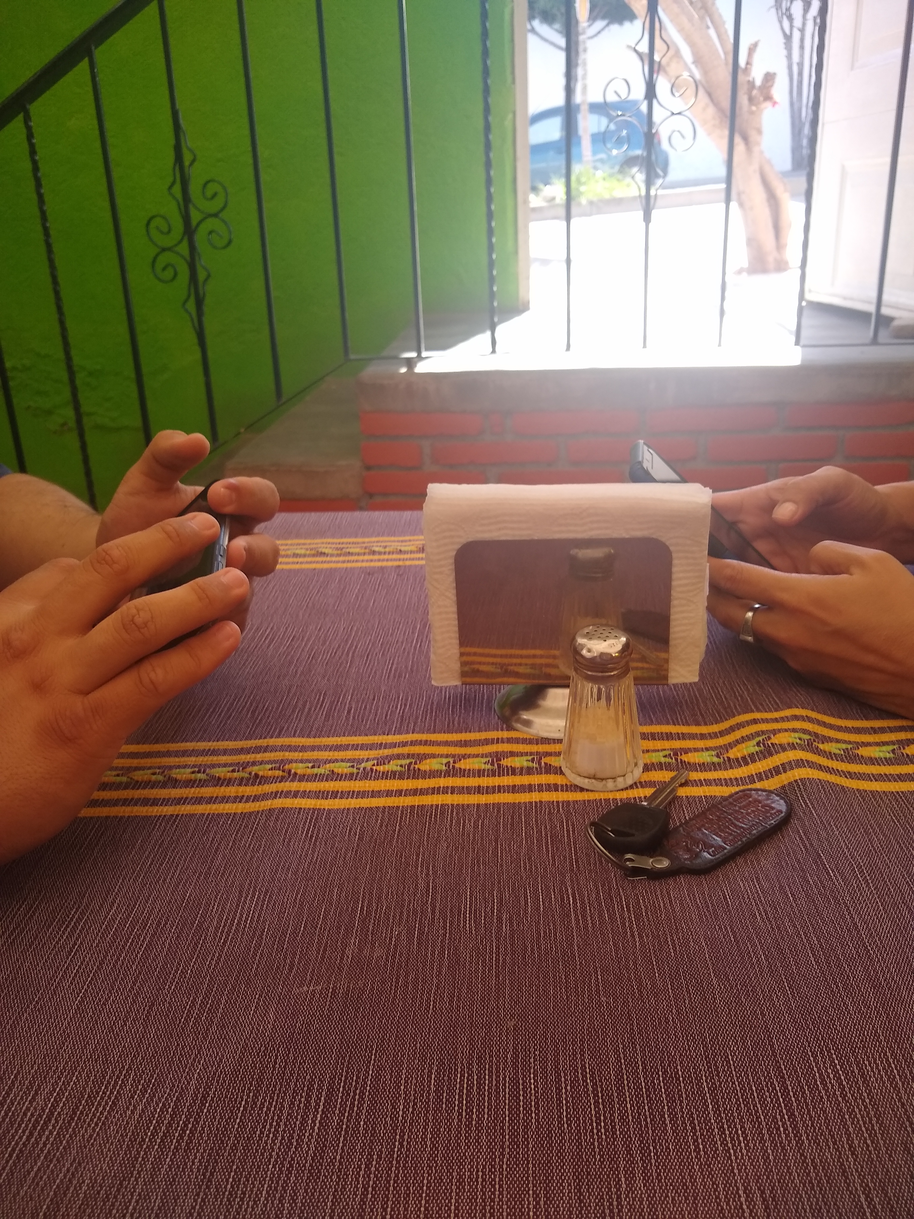 Restaurante Karla image 4