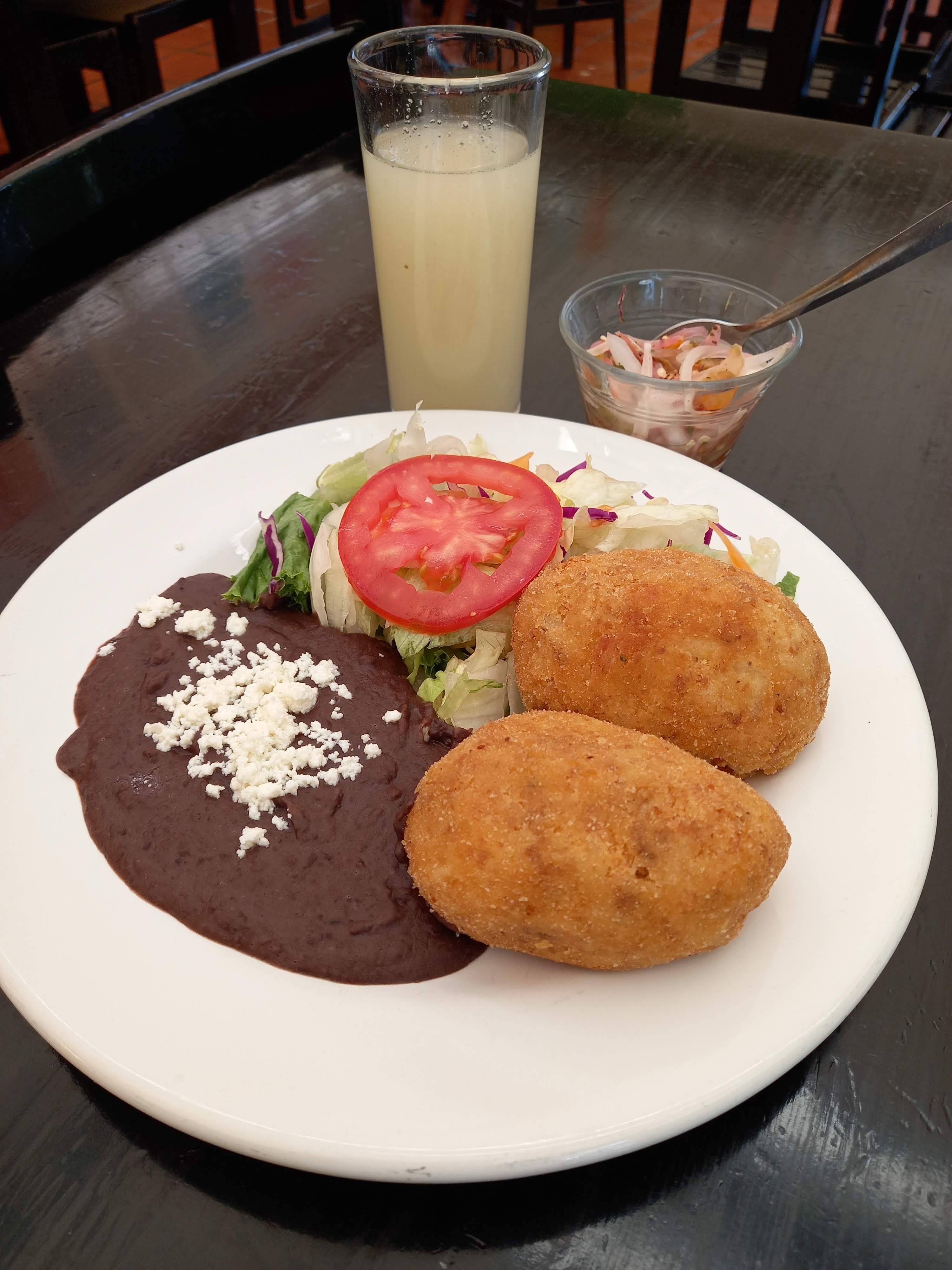 Restaurante Karla image 5