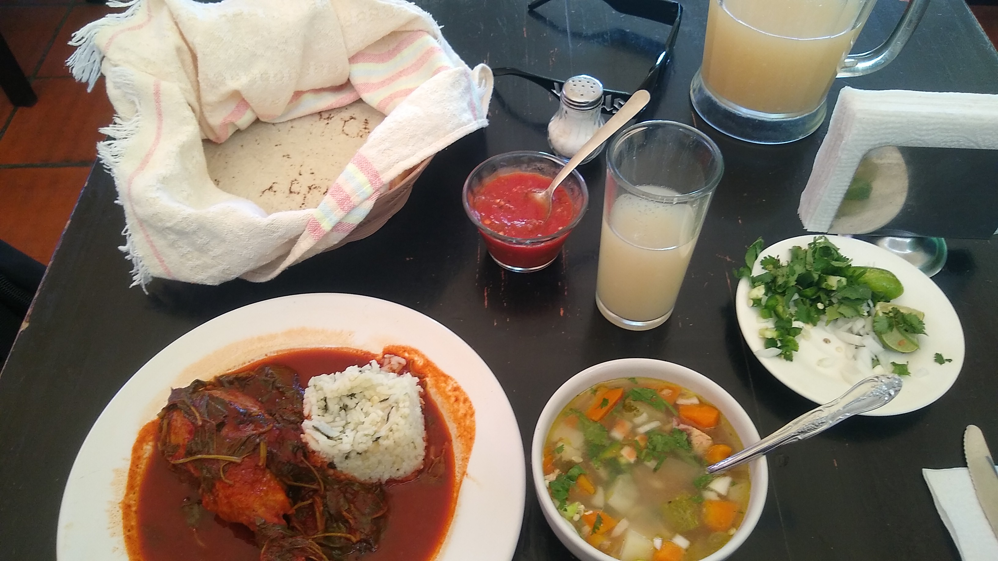 Restaurante Karla image 6