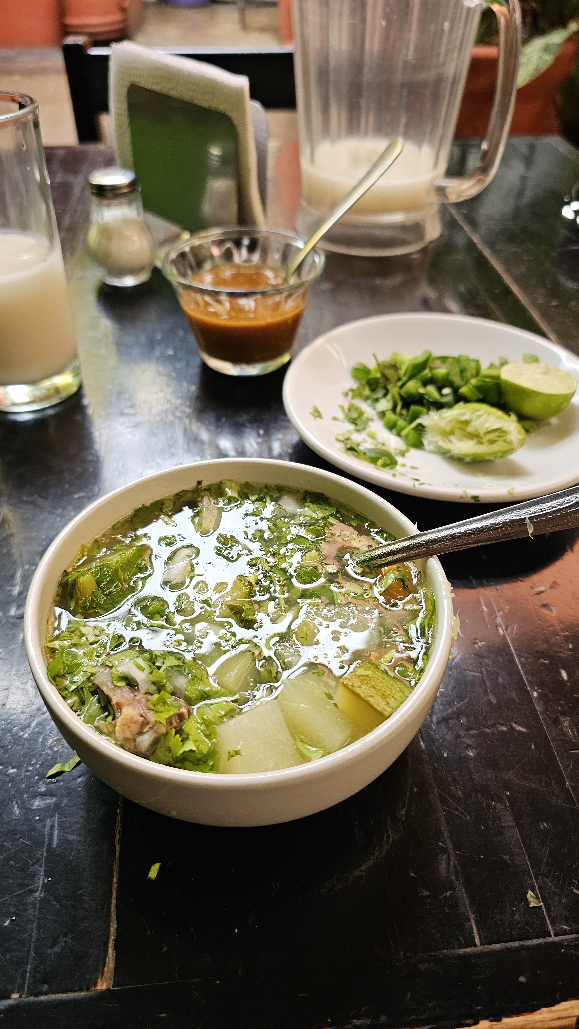 Restaurante Karla image 7